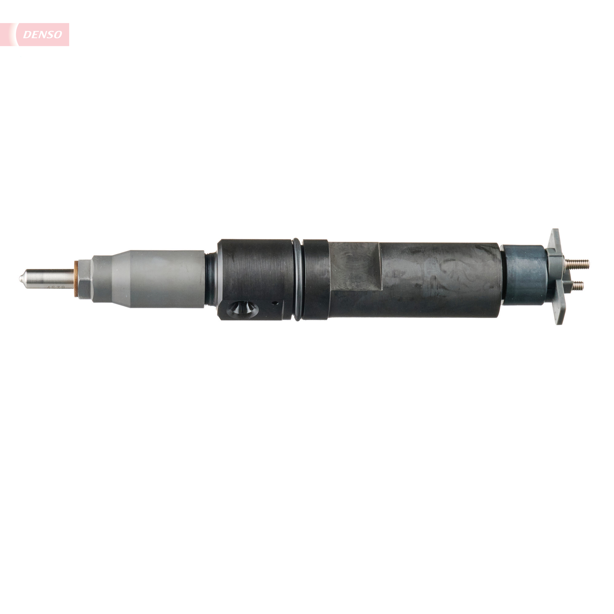 DCRI400781: Форсунки системы Common Rail DCRI400781 DENSO