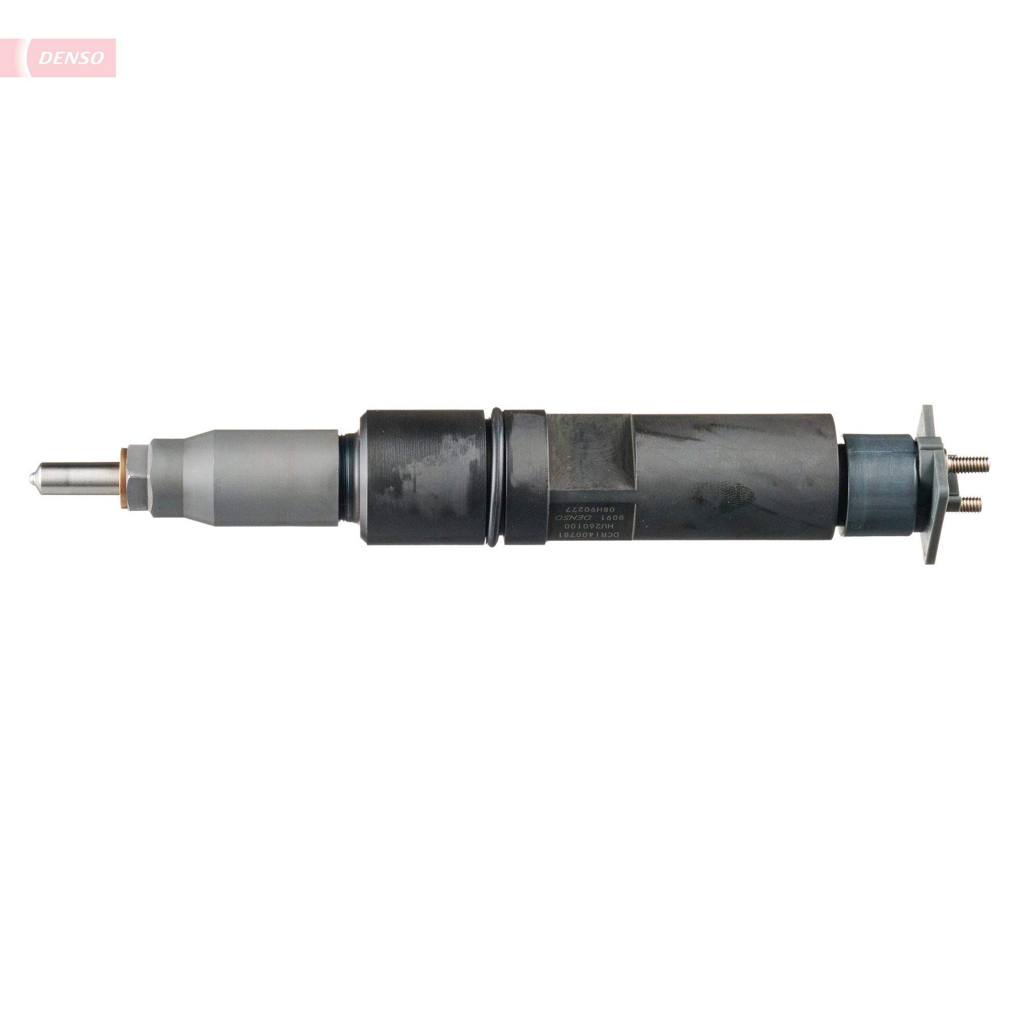 DCRI400781: Форсунки системы Common Rail DCRI400781 купить