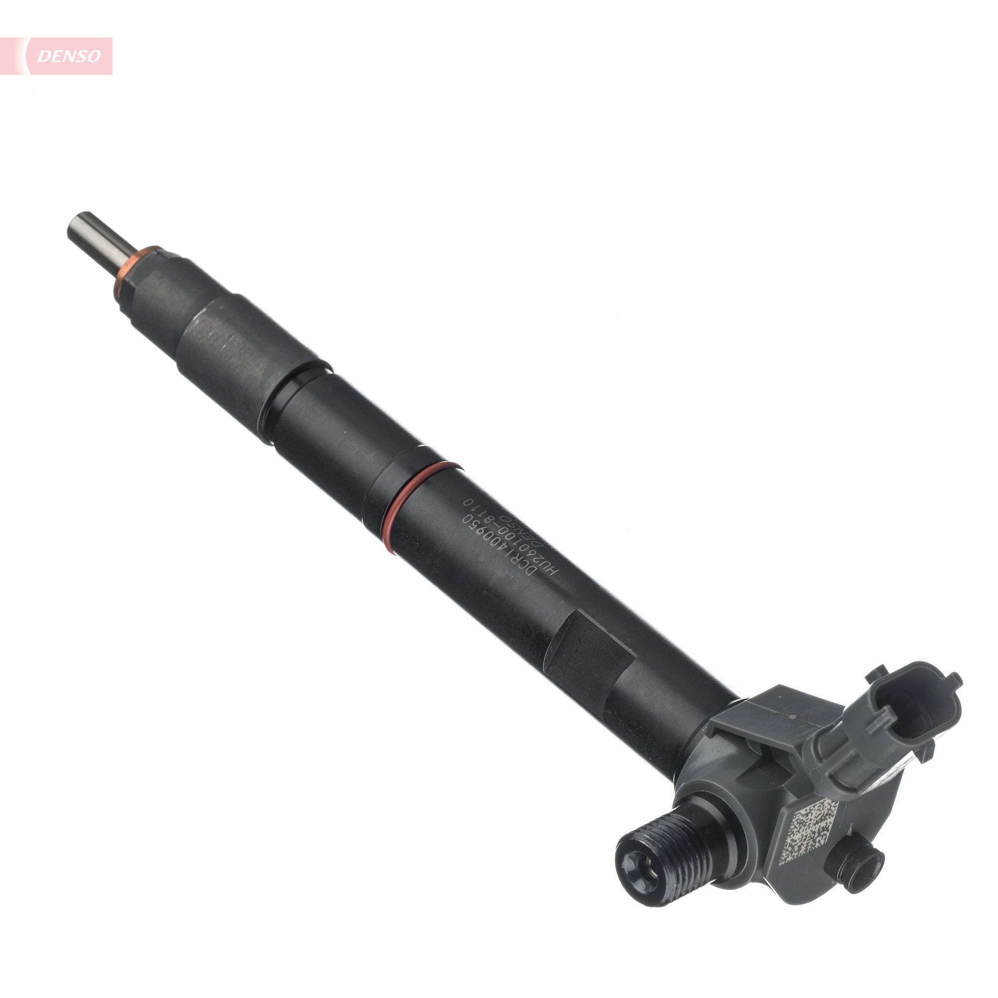DCRI400950: Форсунки системы Common Rail DCRI400950 купить