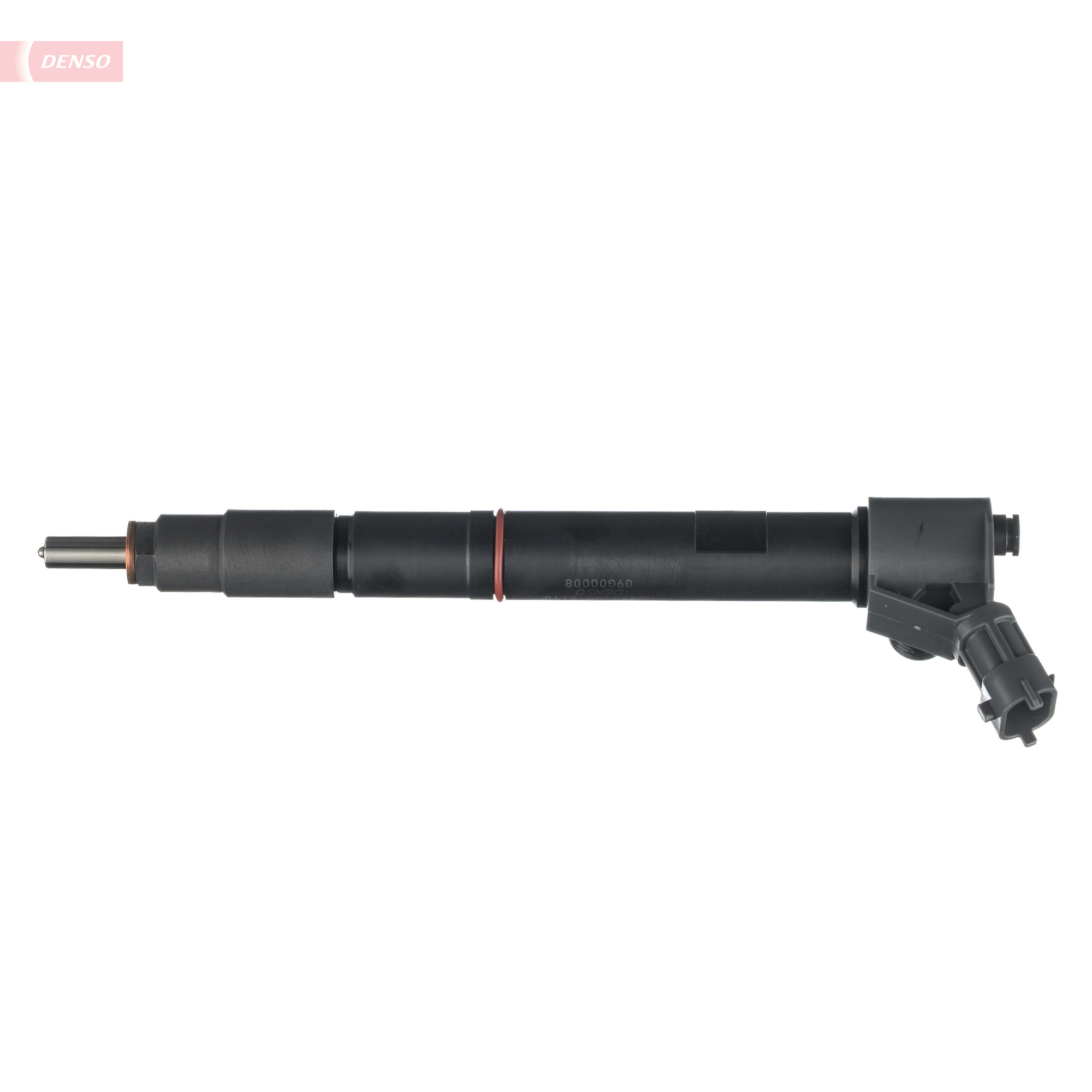 DCRI400950: Форсунки системы Common Rail DCRI400950 купить