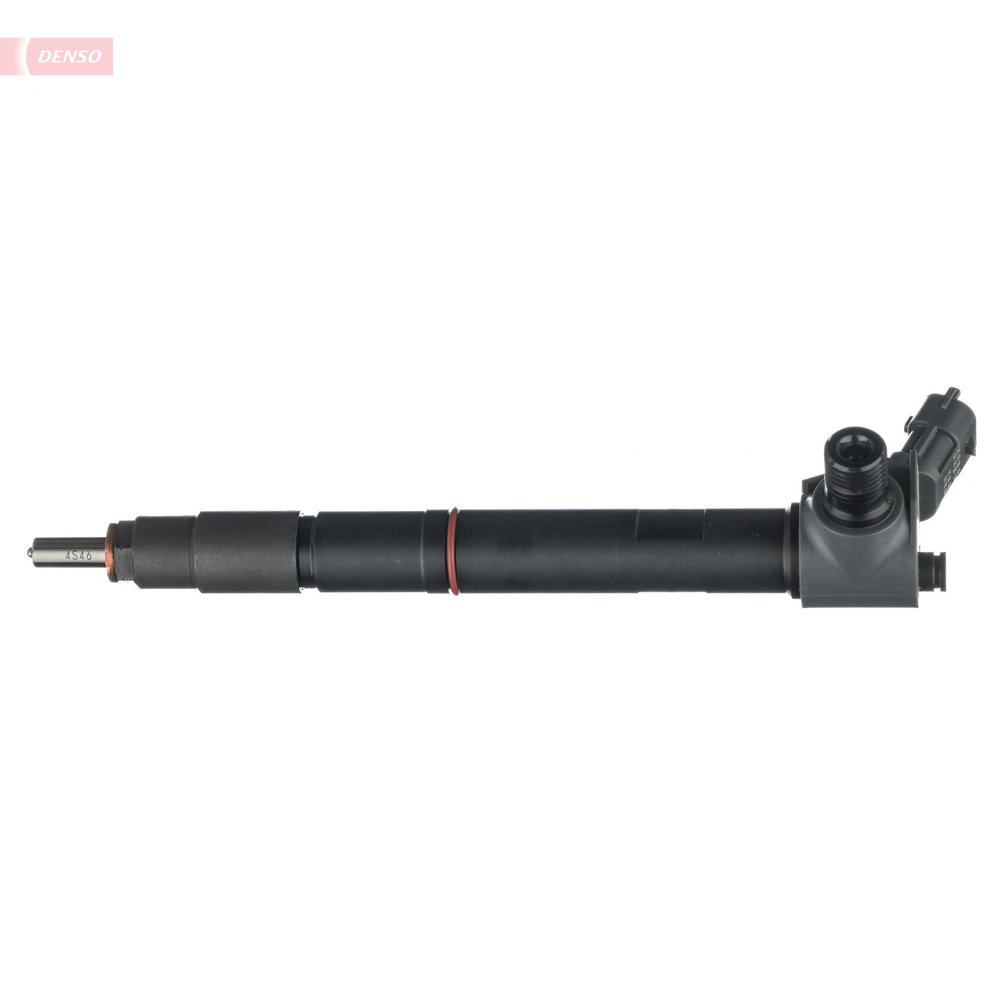 DCRI400950: Форсунки системы Common Rail DCRI400950 купить