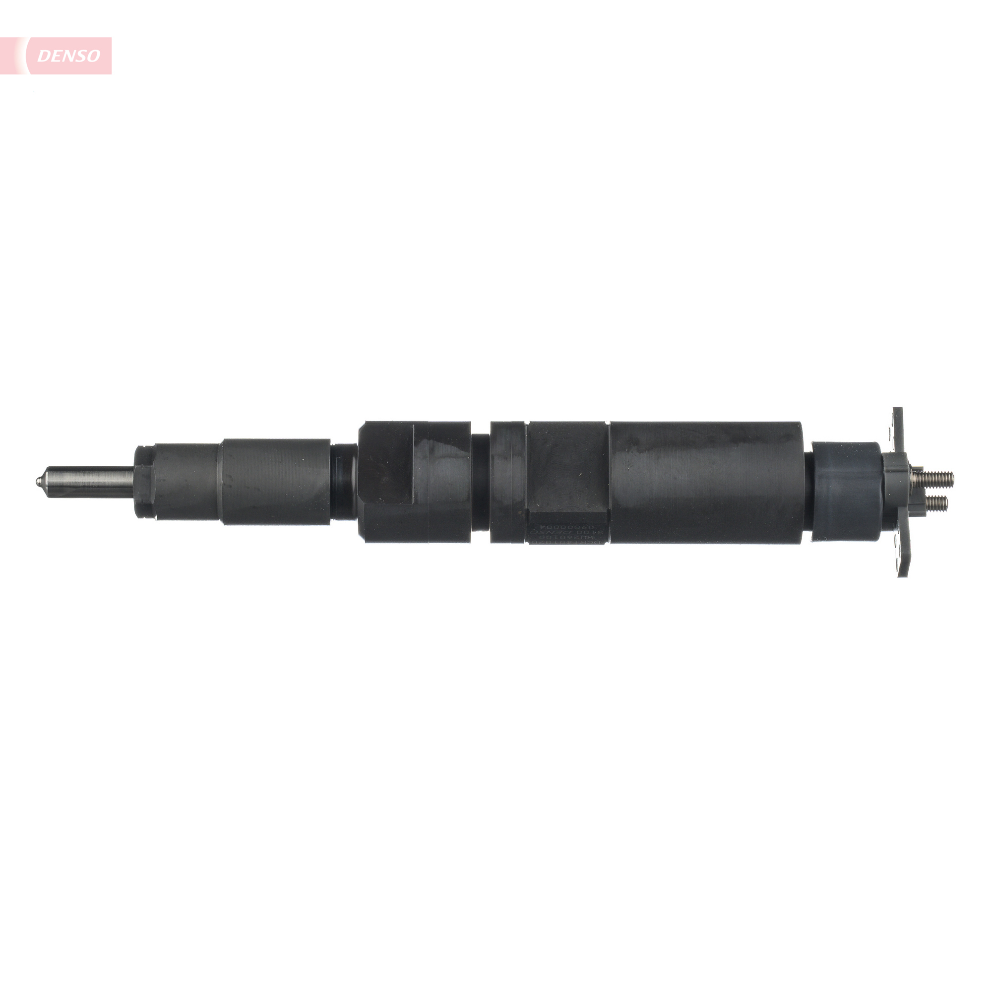 DCRI401020: Форсунки системы Common Rail DCRI401020 купить