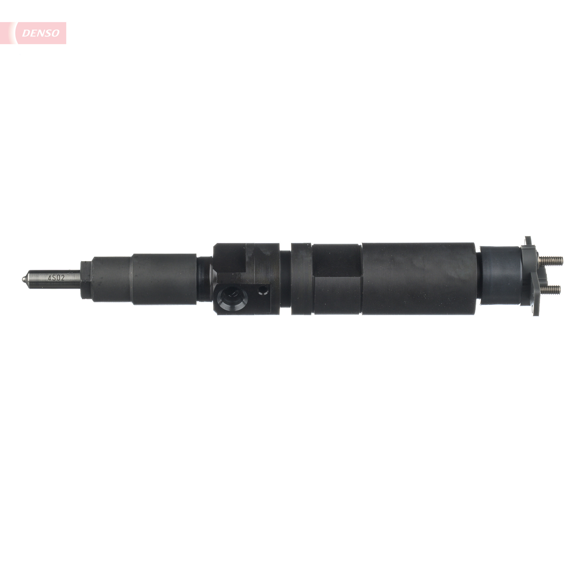 DCRI401020: Форсунки системы Common Rail DCRI401020 DENSO