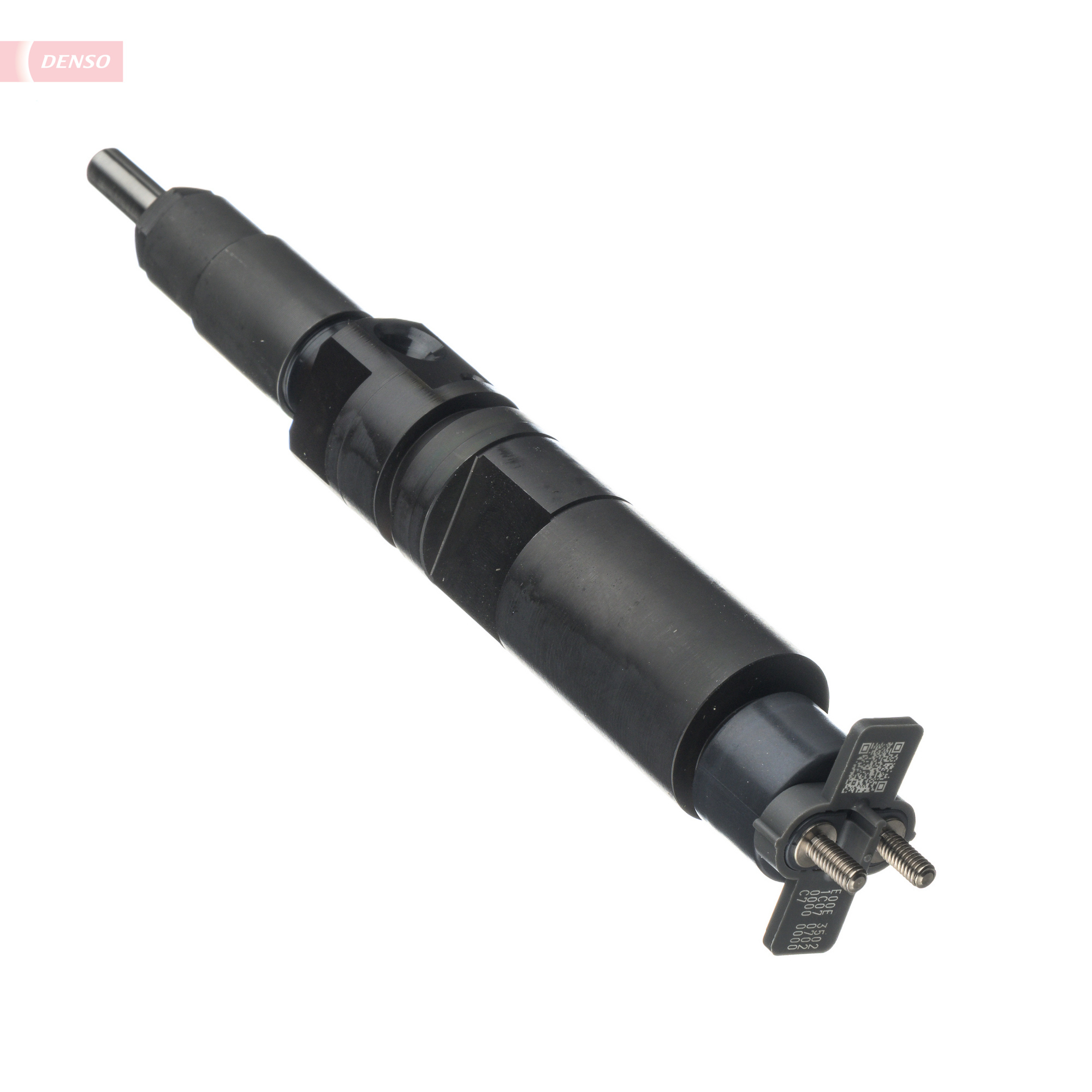 DCRI401020: Форсунки системы Common Rail DCRI401020 купить