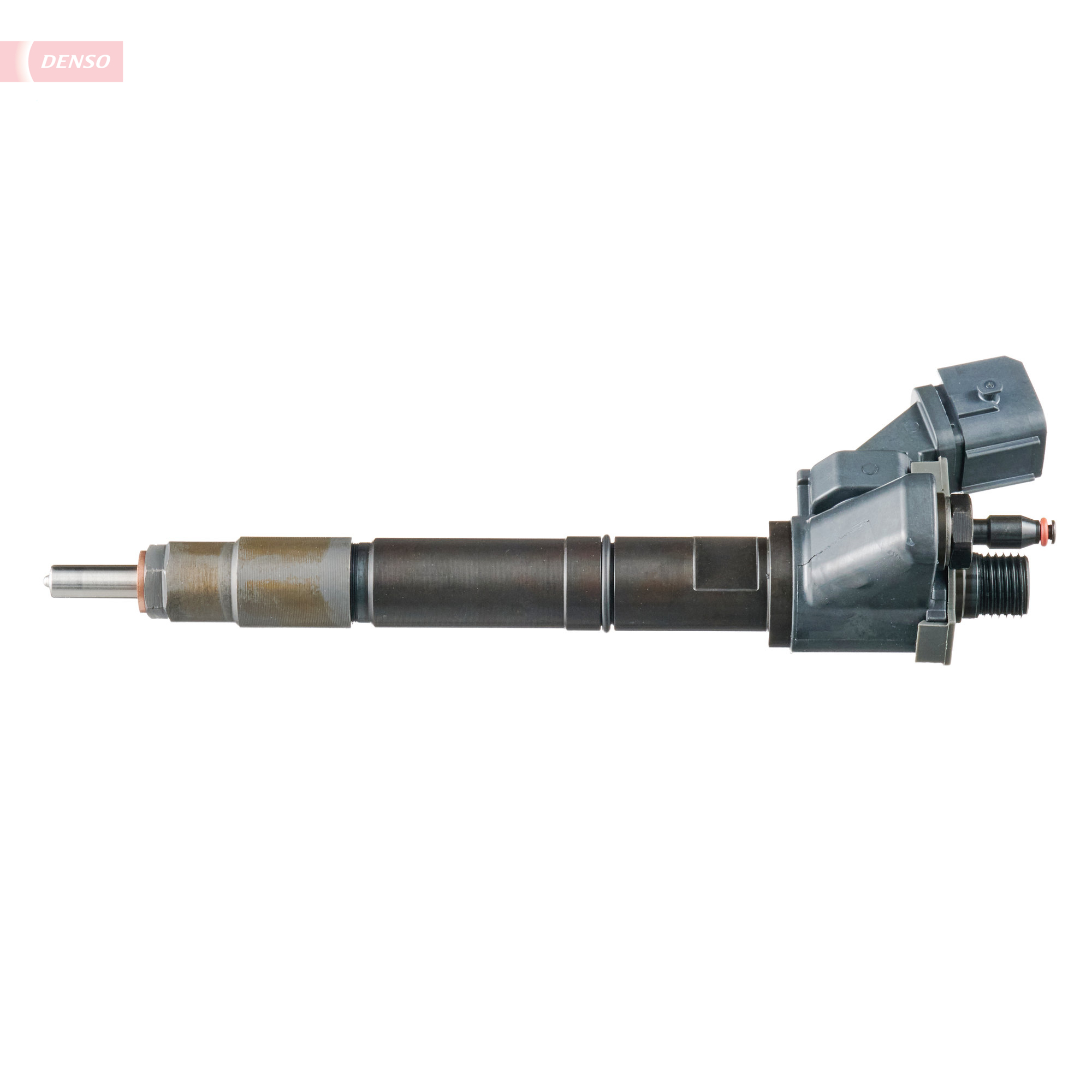 DCRI401430: Форсунки системы Common Rail DCRI401430 купить