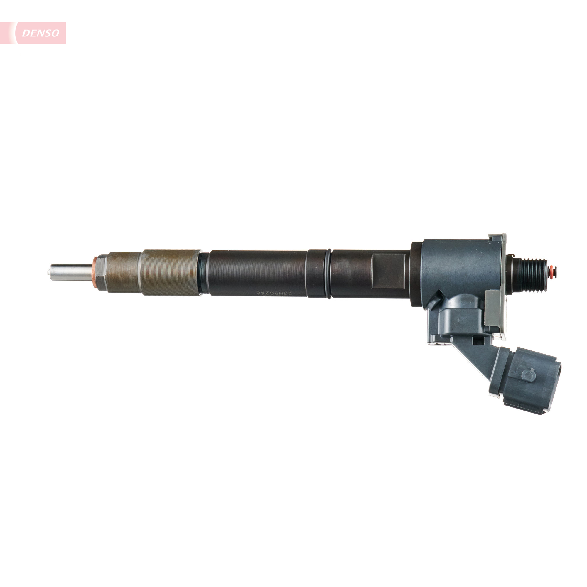 DCRI401430: Форсунки системы Common Rail DCRI401430 купить