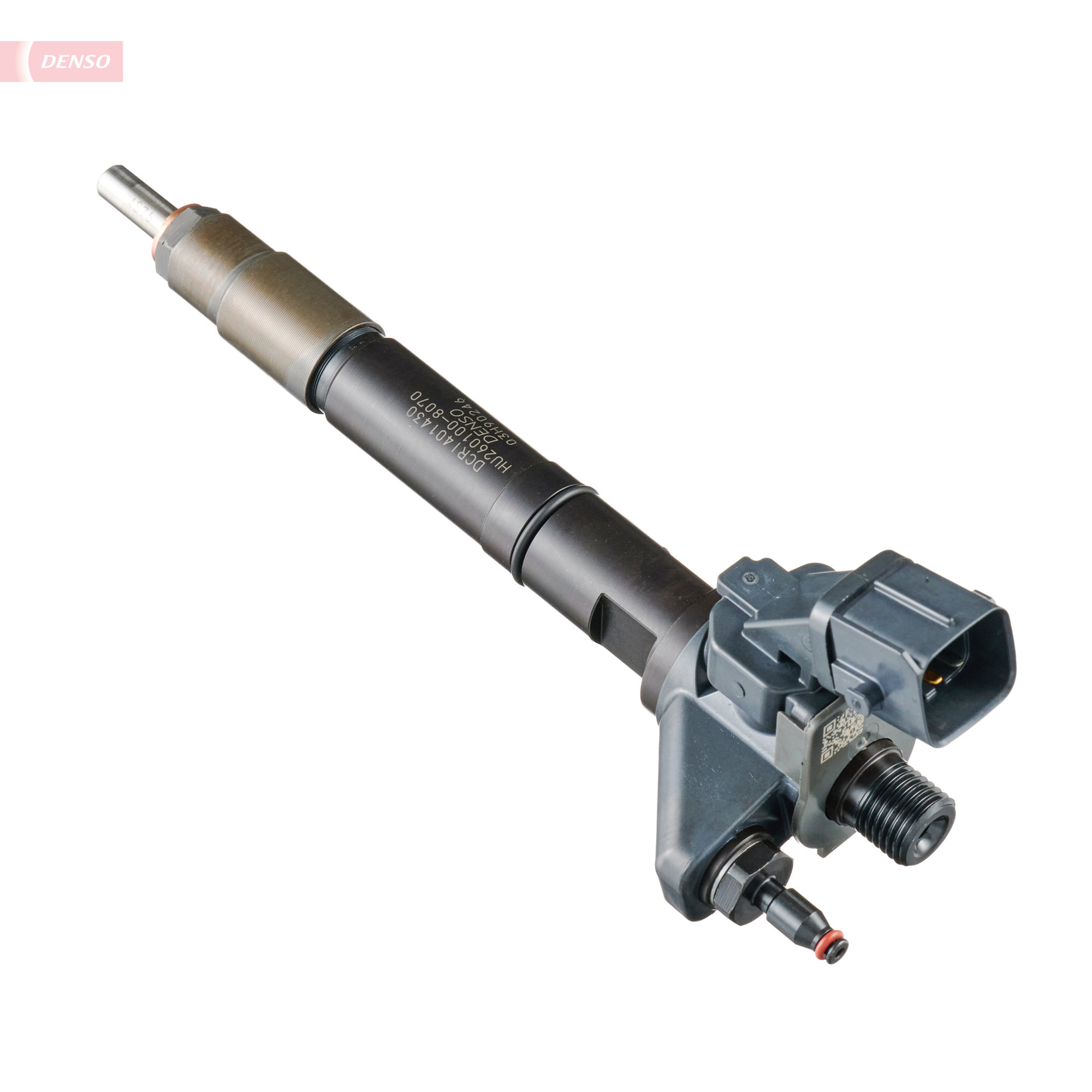 DCRI401430: Форсунки системы Common Rail DCRI401430 купить