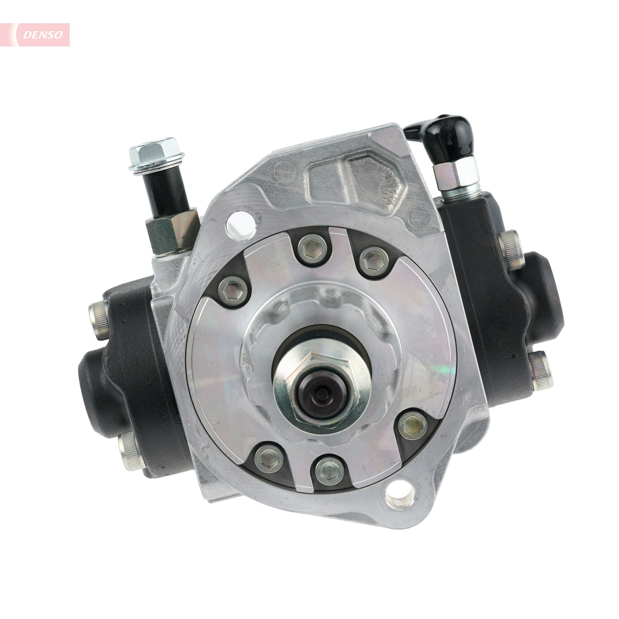 DCRP300290: Топливный насос высокого давления системы Common Rail DCRP300290 купить