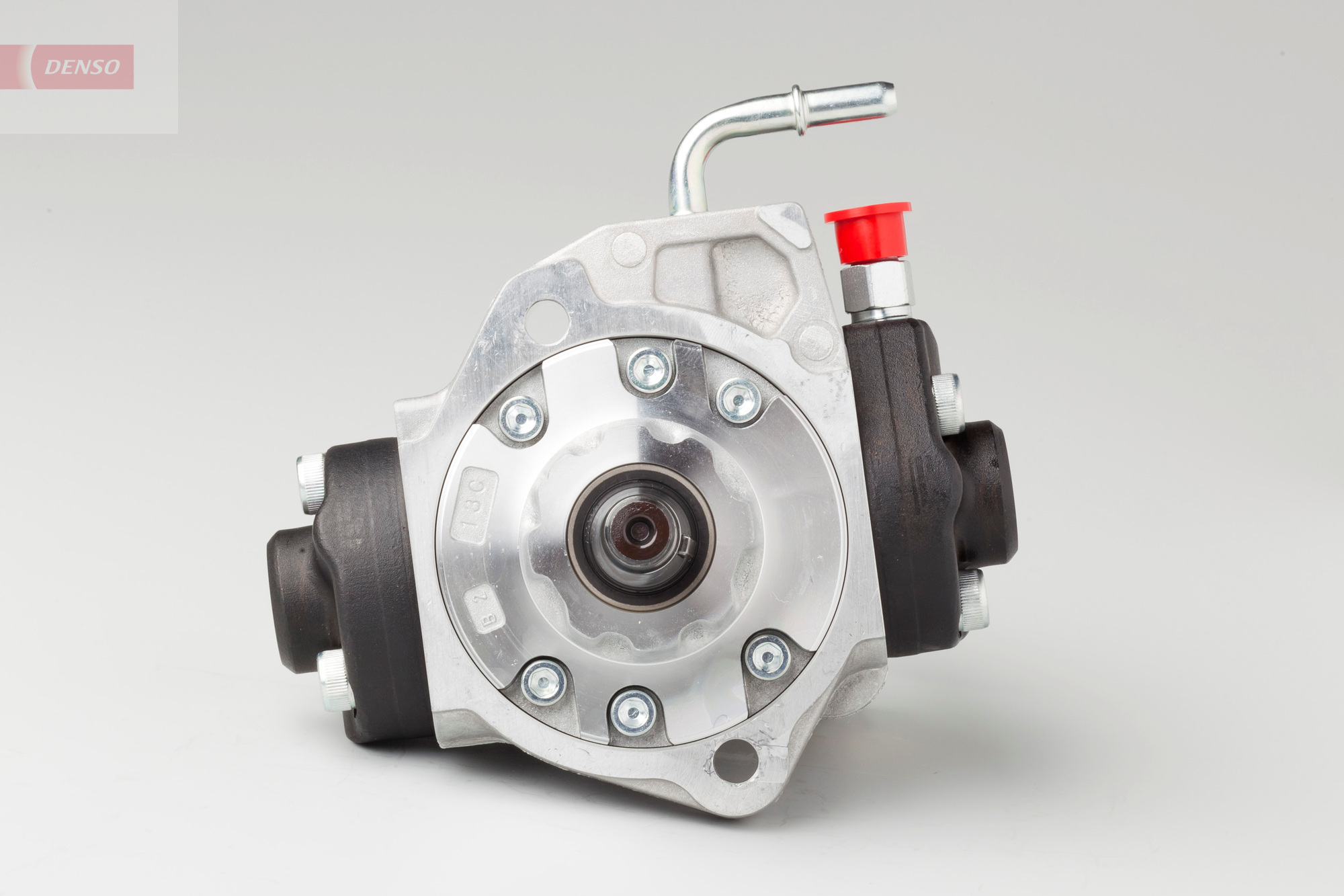 DCRP300950: Топливный насос высокого давления системы Common Rail DCRP300950 купить