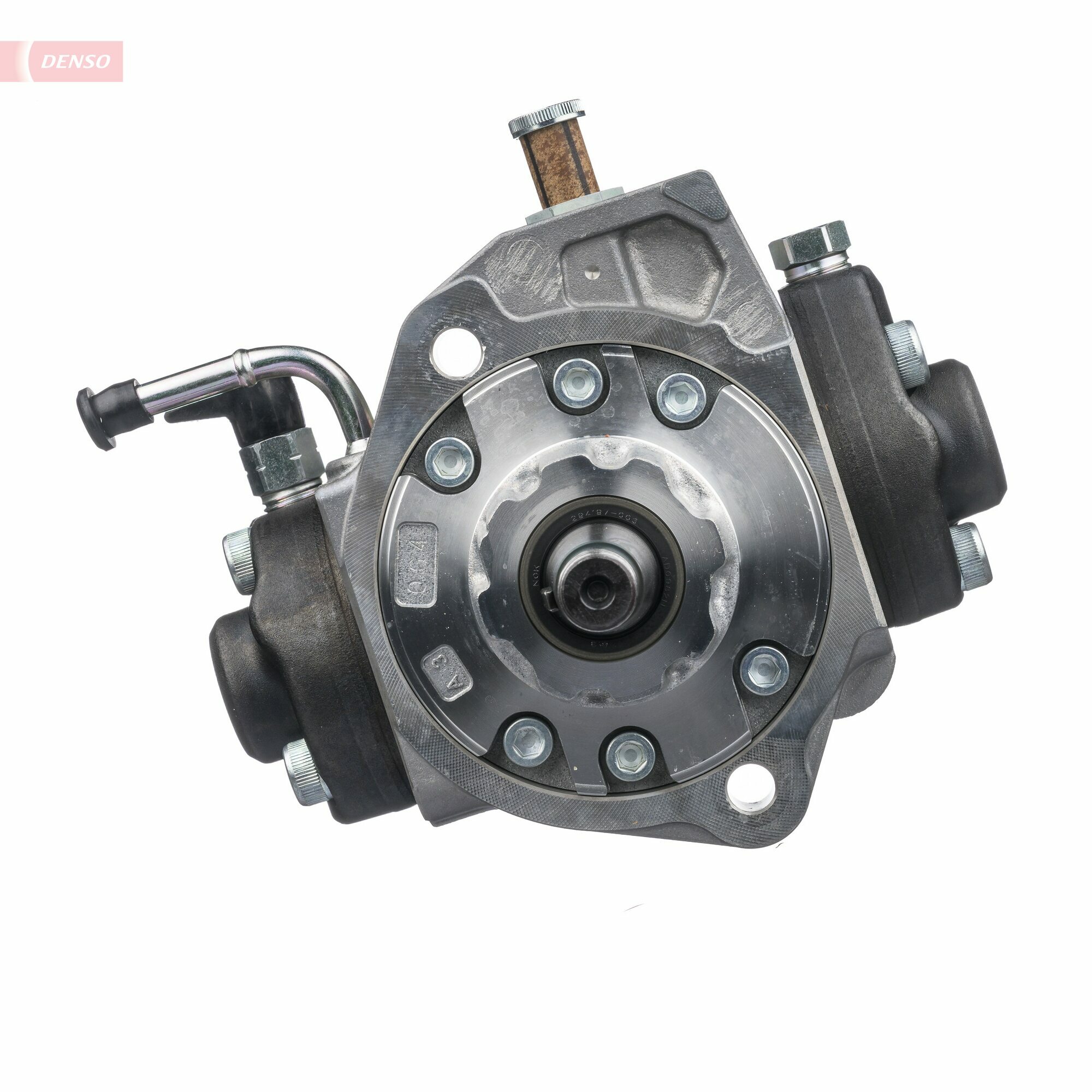 DCRP302320: High Pressure Pump DCRP302320 buy