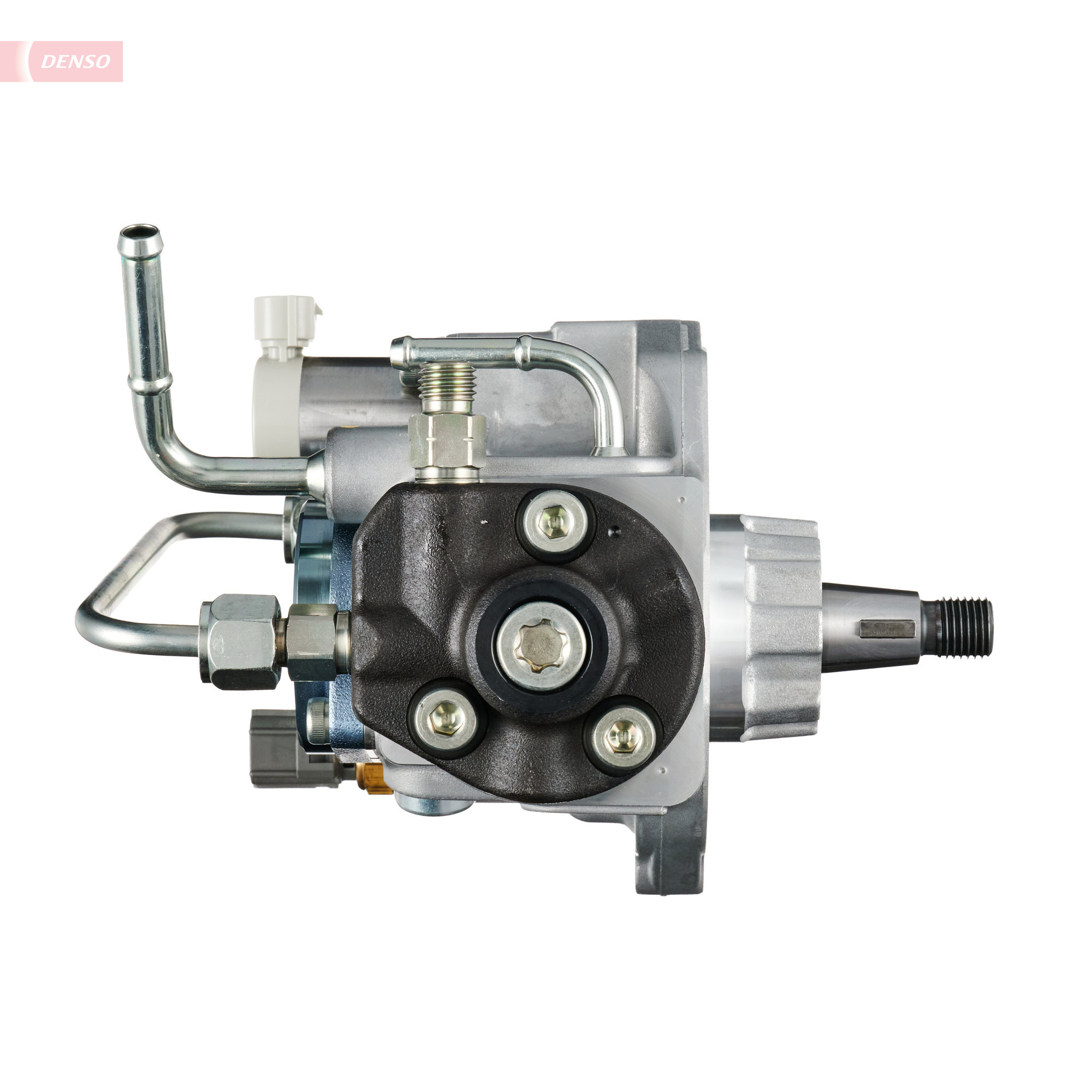 DCRP302340: Топливный насос высокого давления системы Common Rail DCRP302340 купить