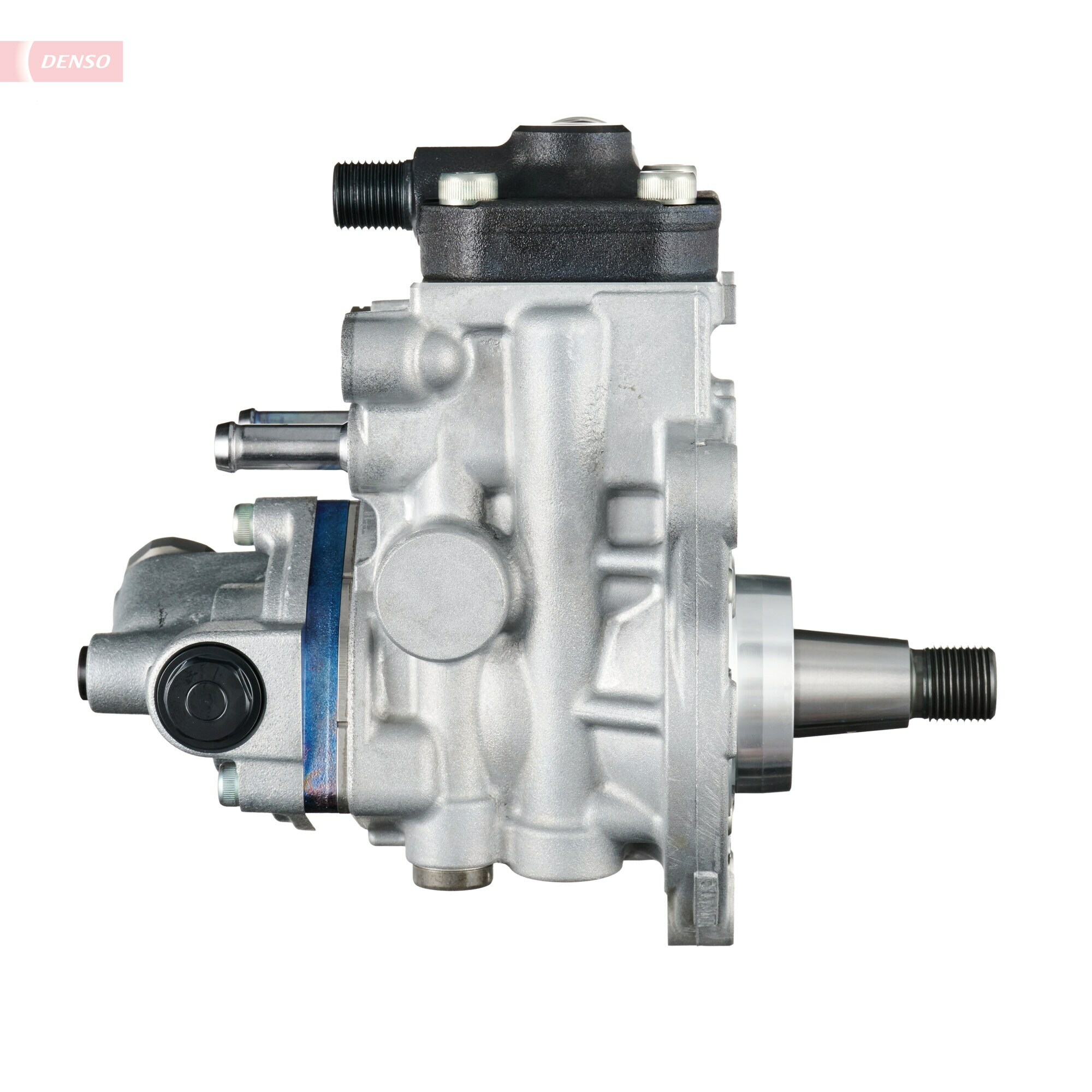 DCRP500070: Топливный насос высокого давления системы Common Rail DCRP500070 купить
