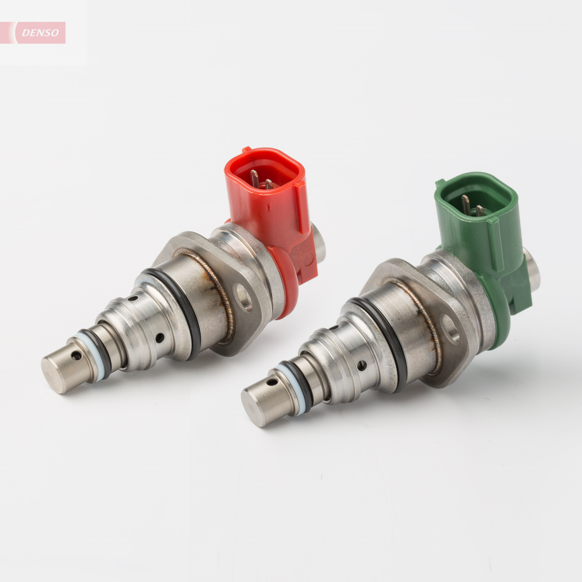 DCRS210120: Клапан управления всасыванием системы Common Rail DCRS210120 купить