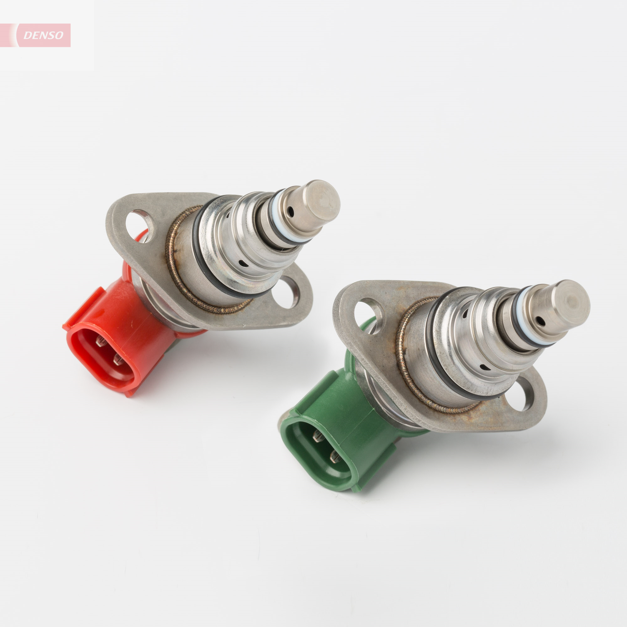 DCRS210120: Клапан управления всасыванием системы Common Rail DCRS210120 купить