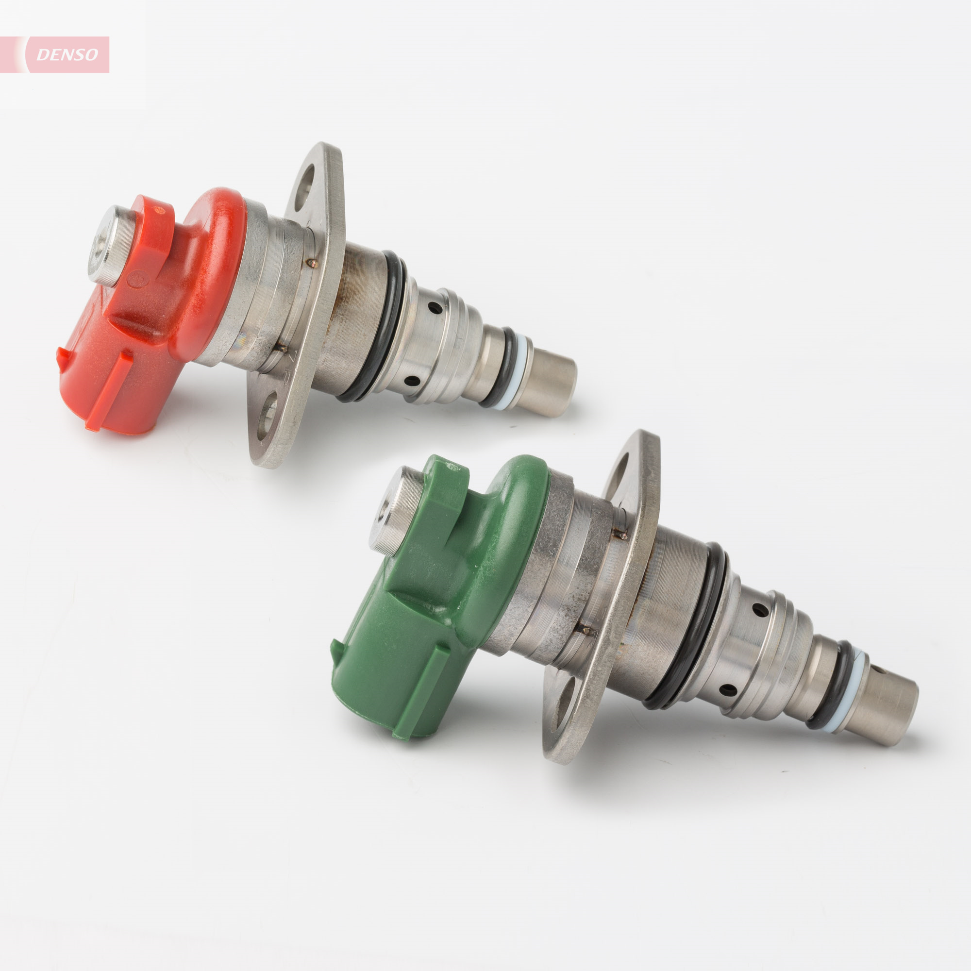 DCRS210120: Клапан управления всасыванием системы Common Rail DCRS210120 купить