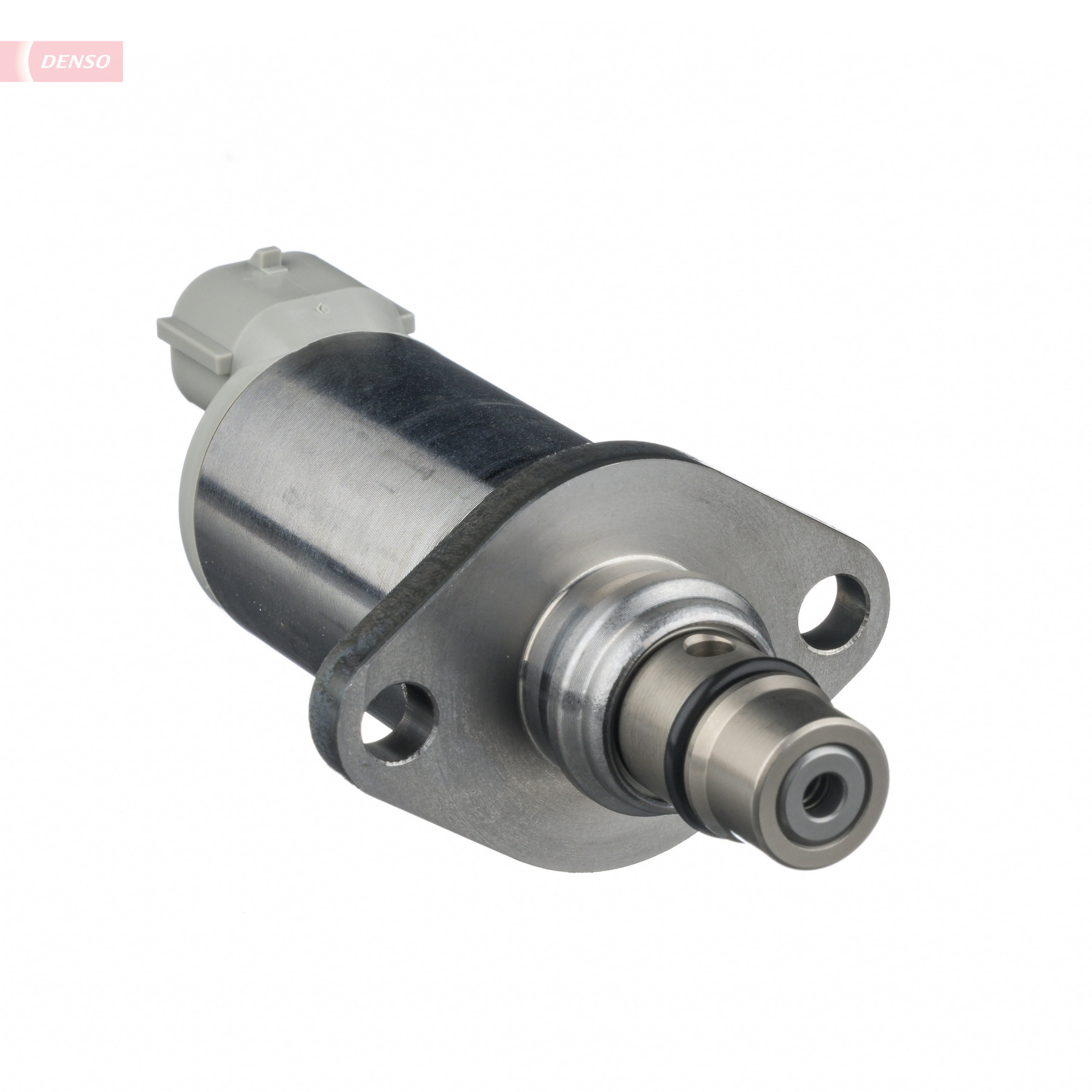 DCRS300120: Клапан управления всасыванием системы Common Rail DCRS300120 купить
