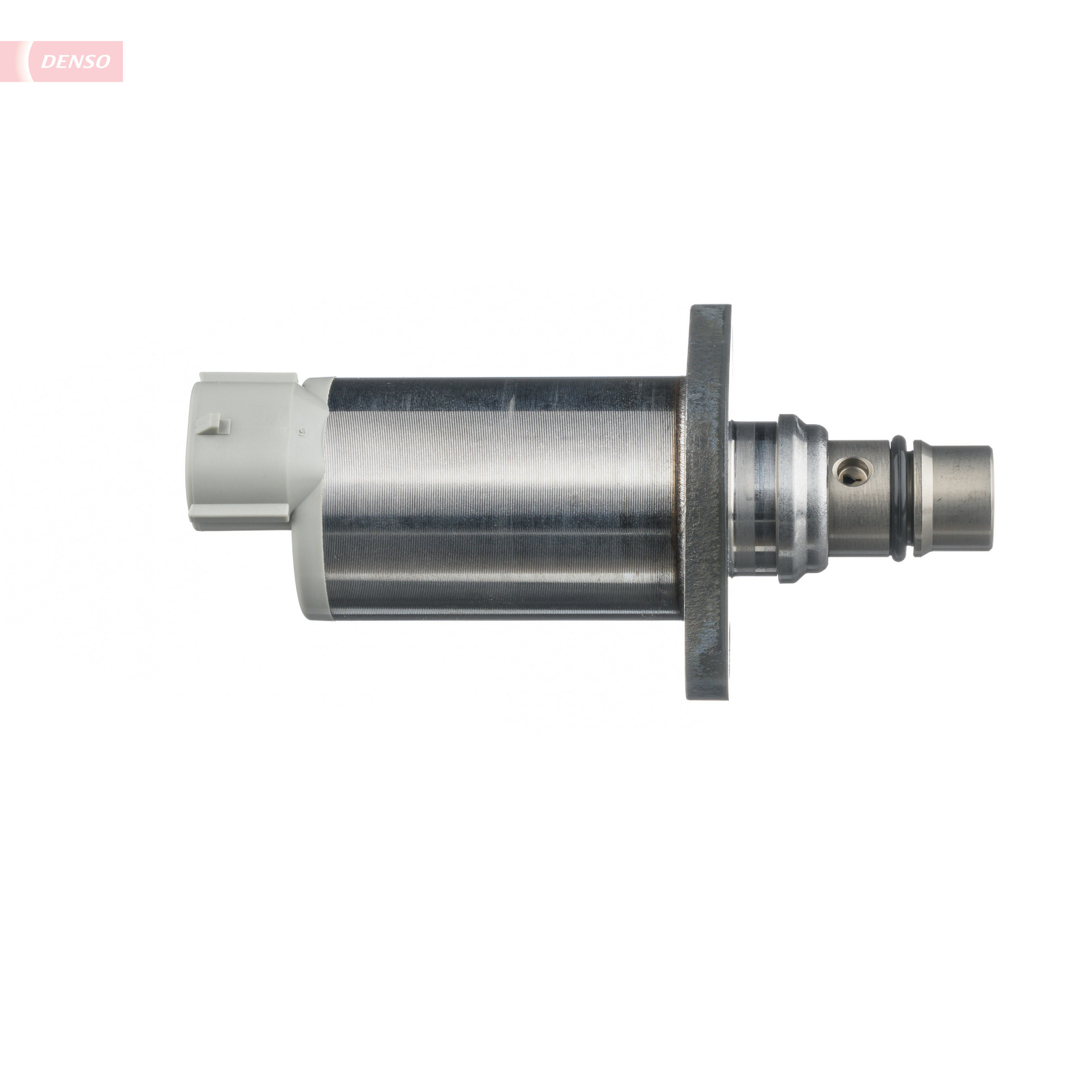 DCRS300120: Клапан управления всасыванием системы Common Rail DCRS300120 купить