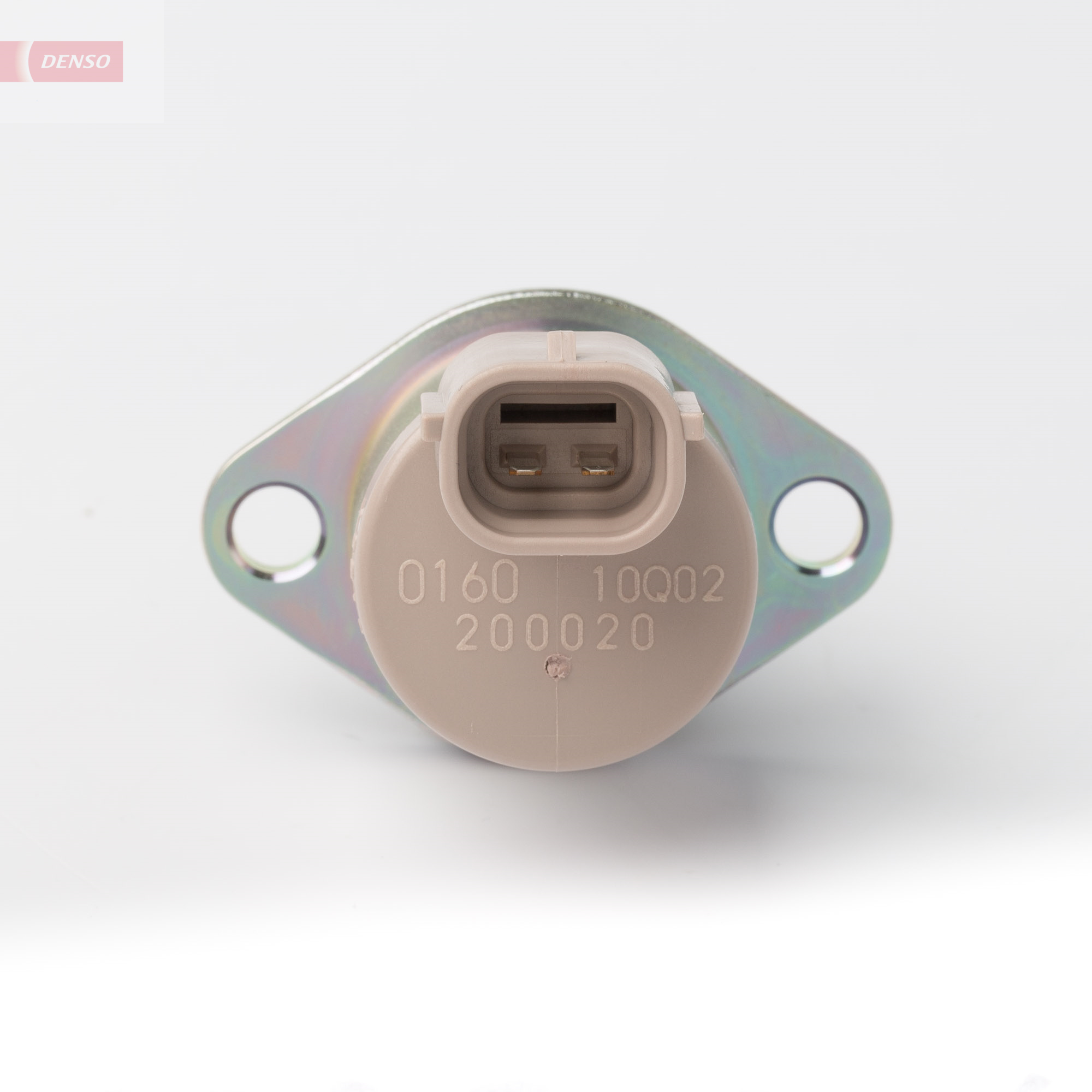 DCRS300260: Клапан управления всасыванием системы Common Rail DCRS300260 купить