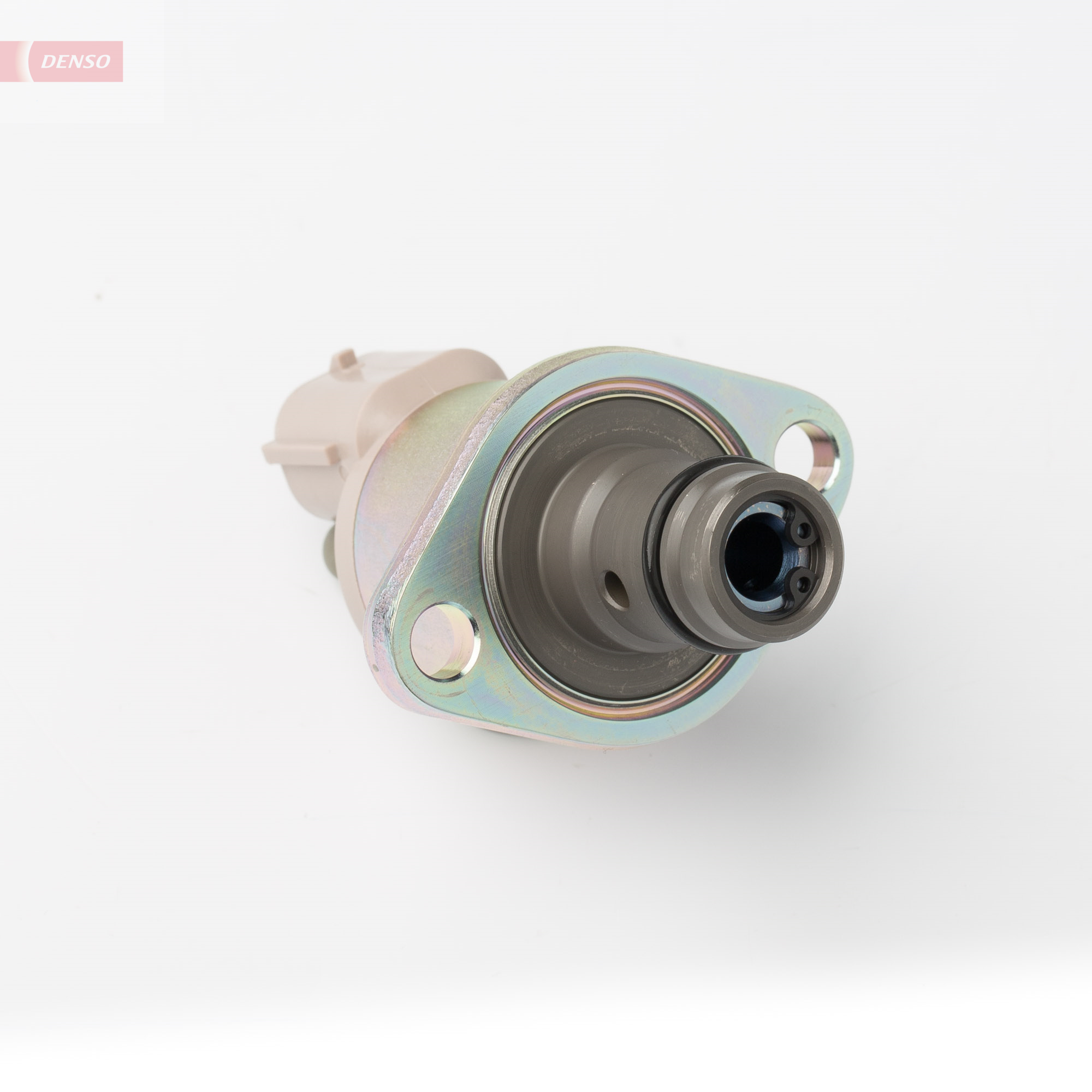 DCRS300260: Клапан управления всасыванием системы Common Rail DCRS300260 купить