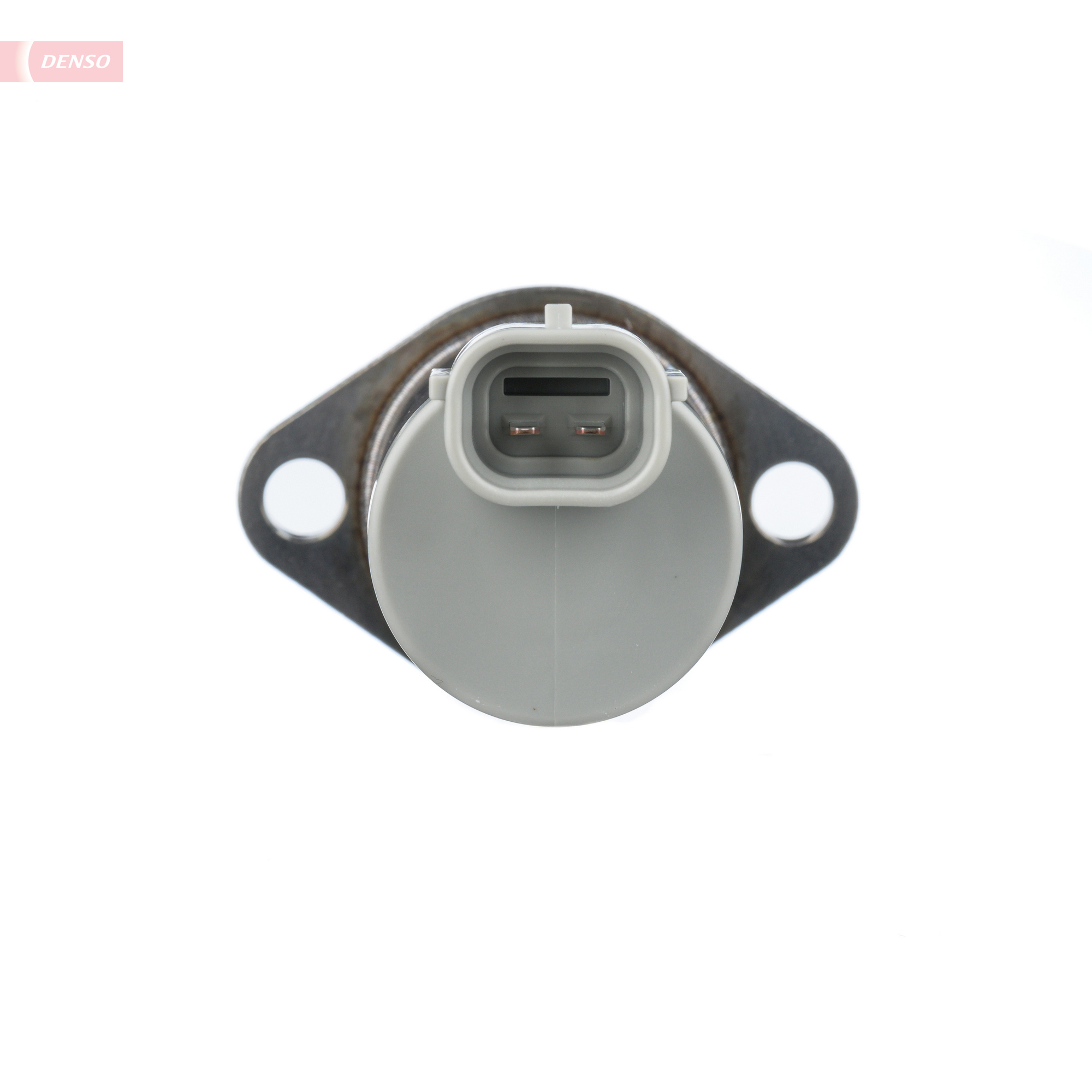 DCRS300660: Клапан управления всасыванием системы Common Rail DCRS300660 купить