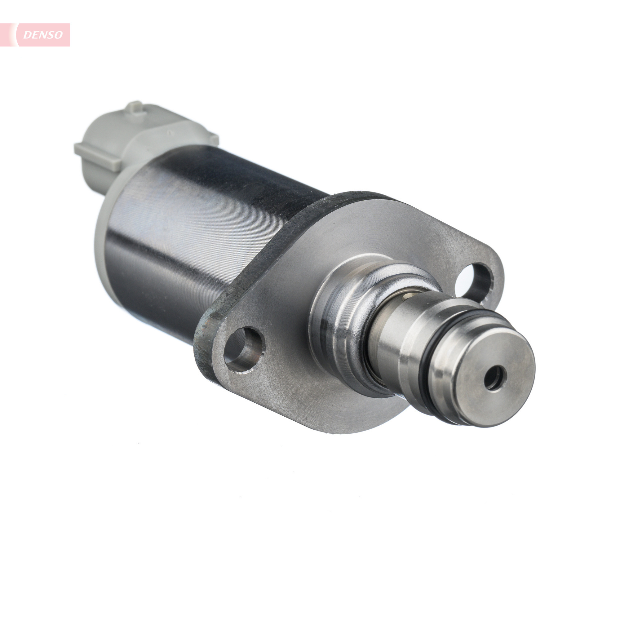 DCRS300660: Клапан управления всасыванием системы Common Rail DCRS300660 купить