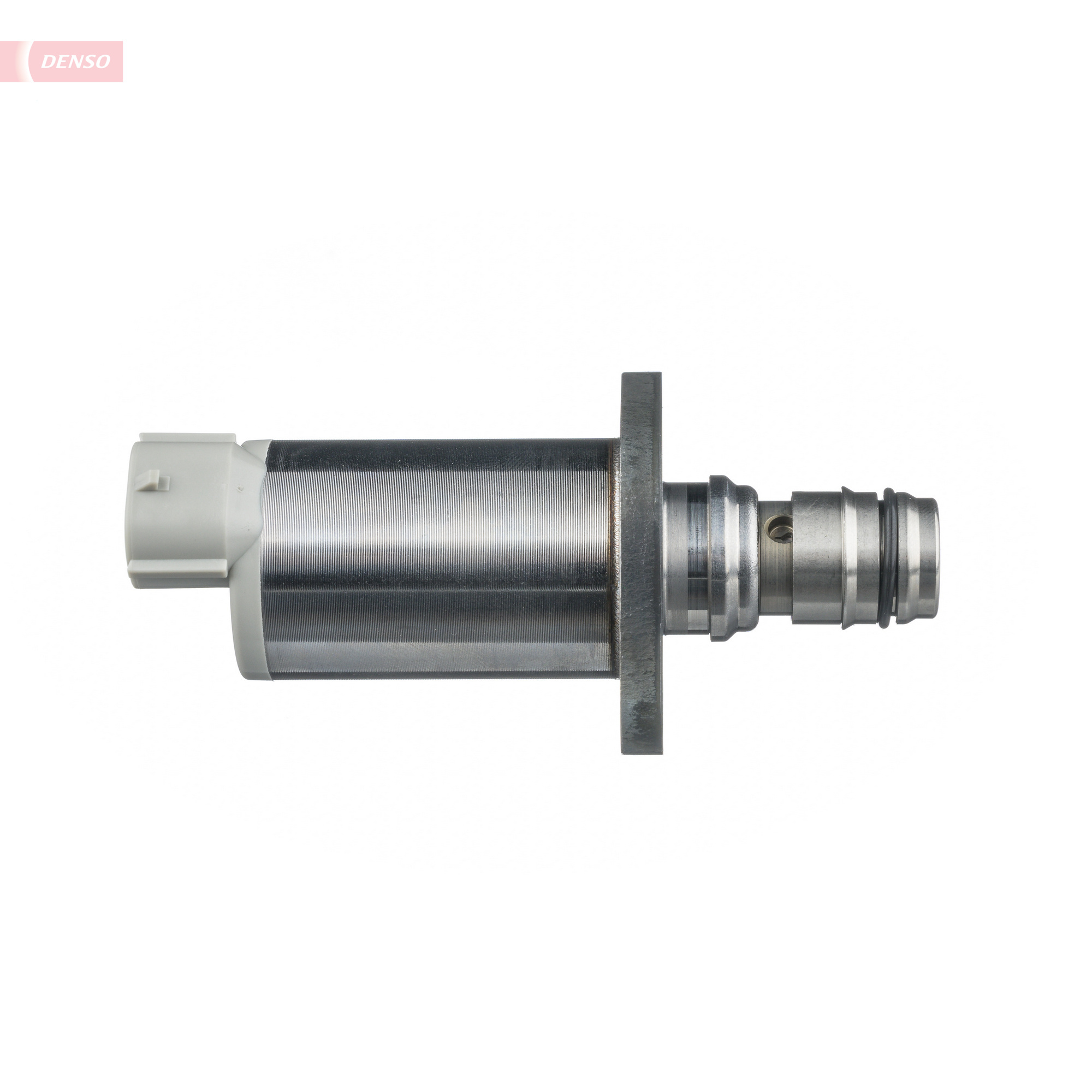 DCRS300660: Клапан управления всасыванием системы Common Rail DCRS300660 купить