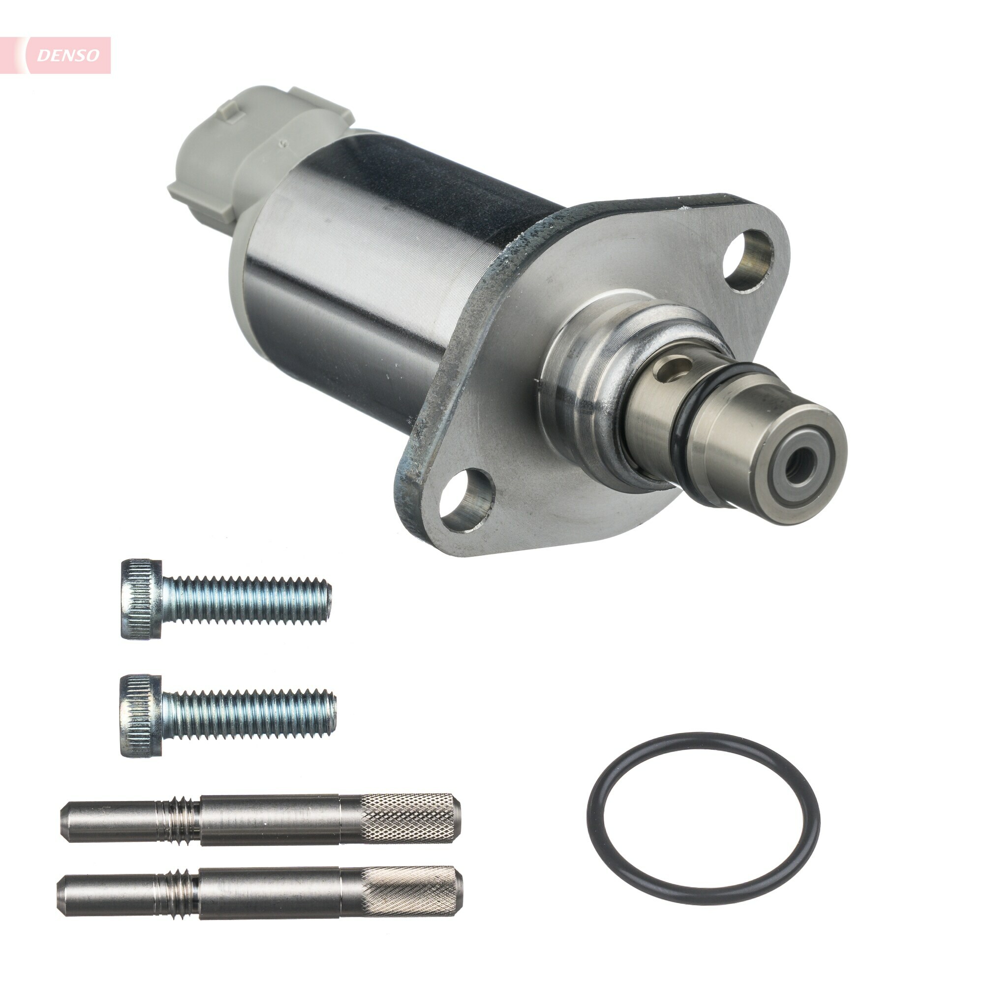 DCRS300830: Клапан управления всасыванием системы Common Rail DCRS300830 购买