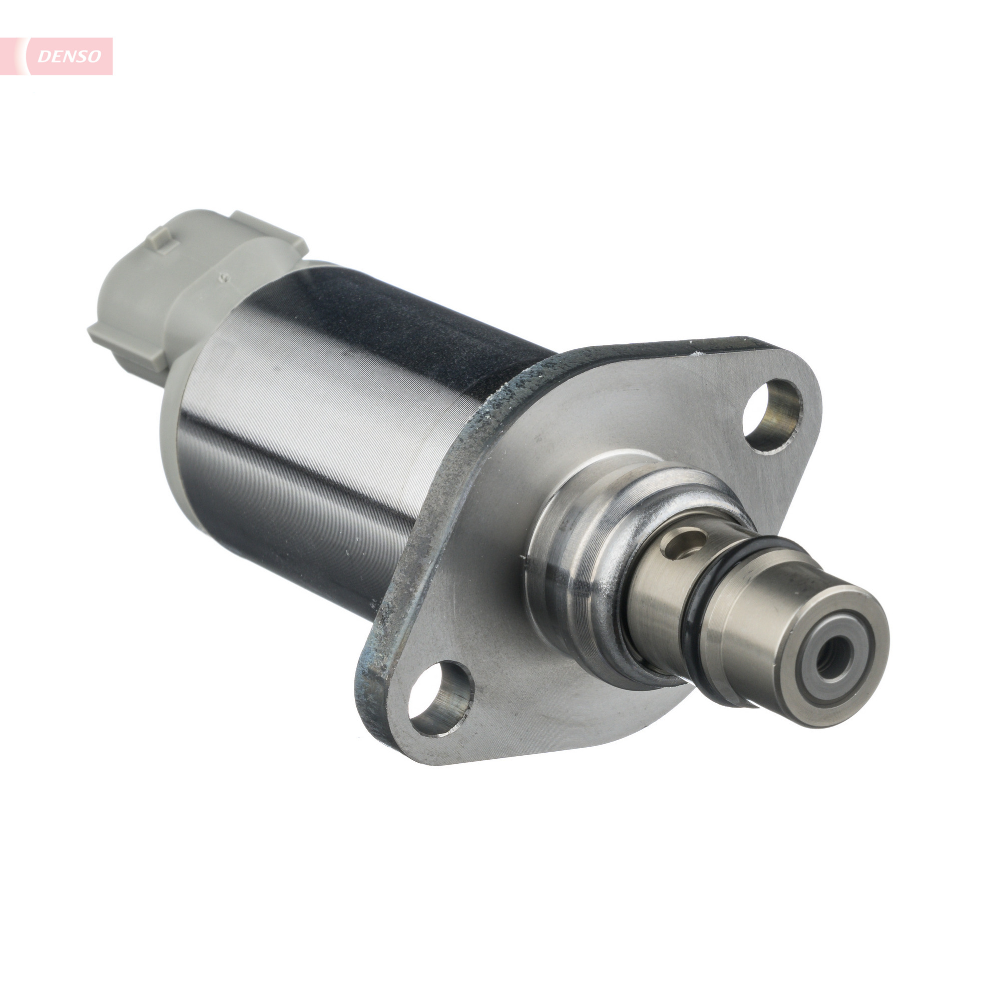 DCRS300830: Клапан управления всасыванием системы Common Rail DCRS300830 购买