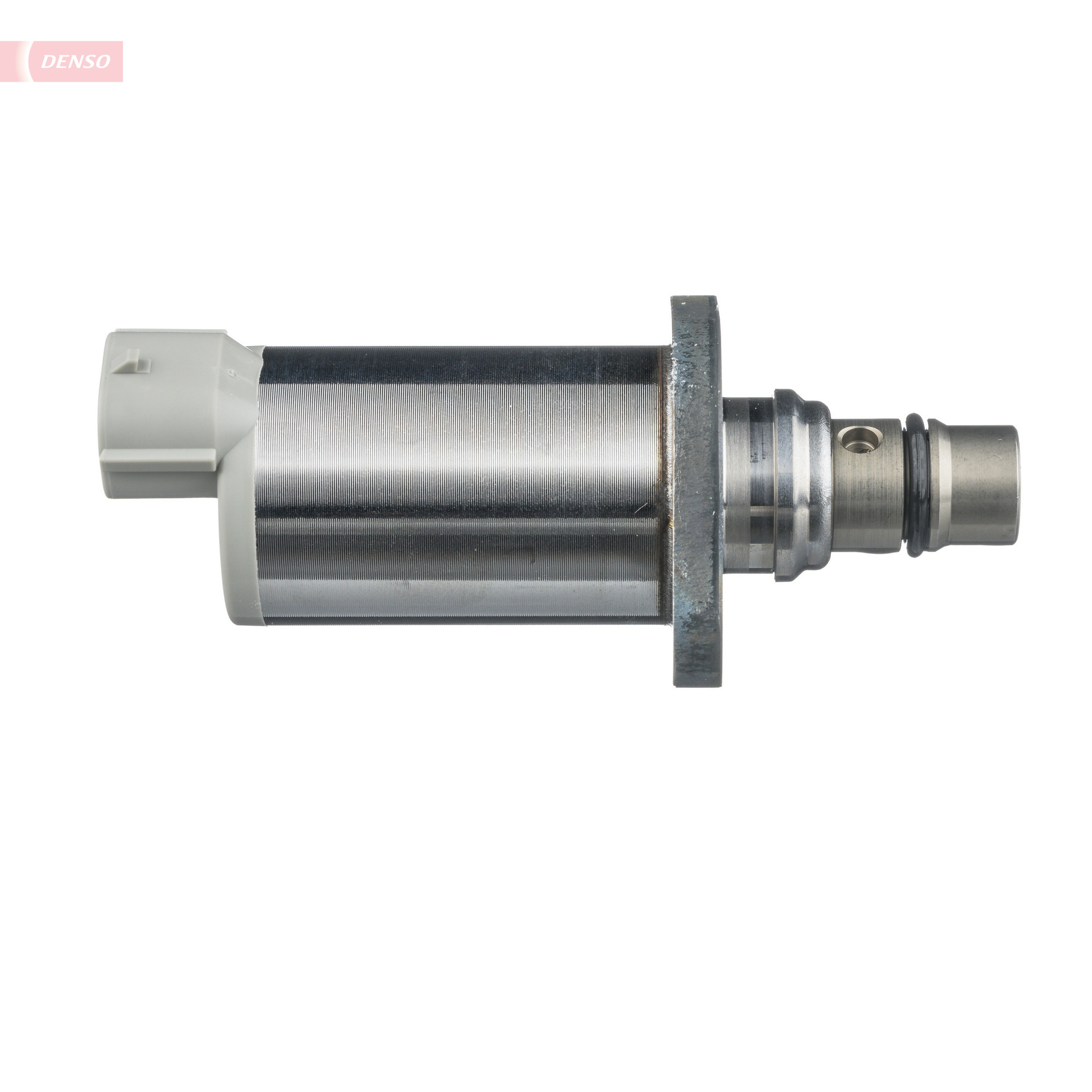 DCRS300830: Клапан управления всасыванием системы Common Rail DCRS300830 购买