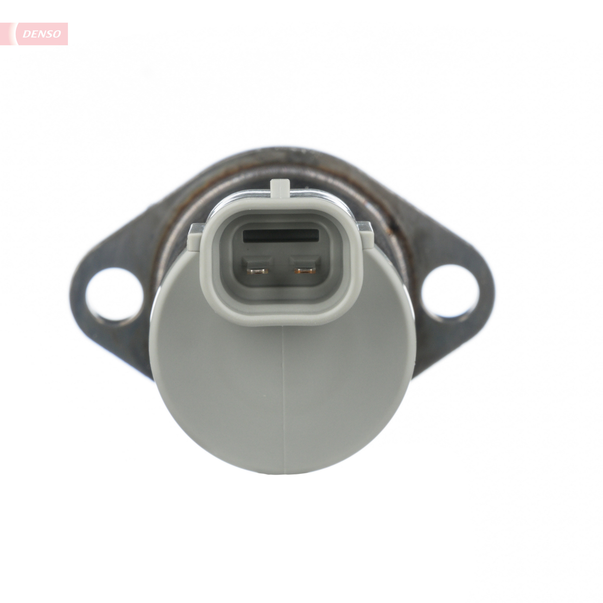 DCRS300830: Клапан управления всасыванием системы Common Rail DCRS300830 购买