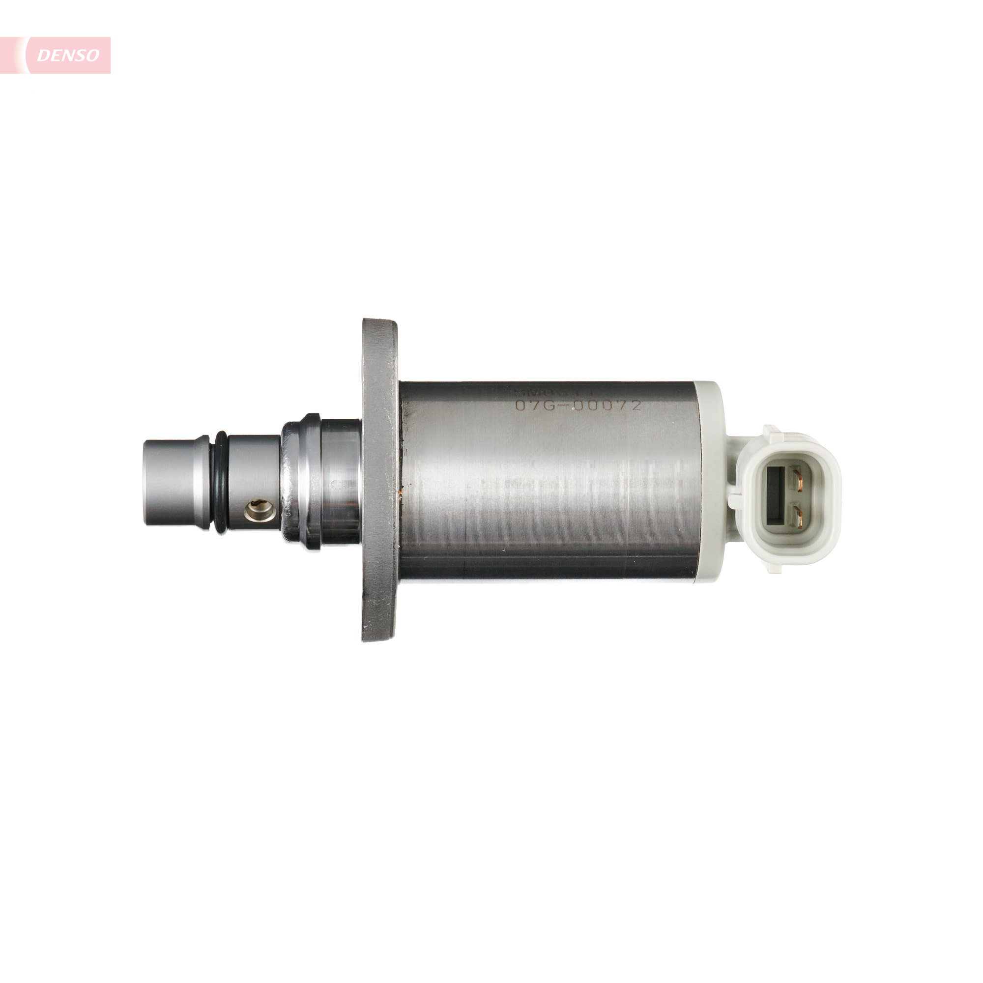 DCRS300980: Клапан управления всасыванием системы Common Rail DCRS300980 купить