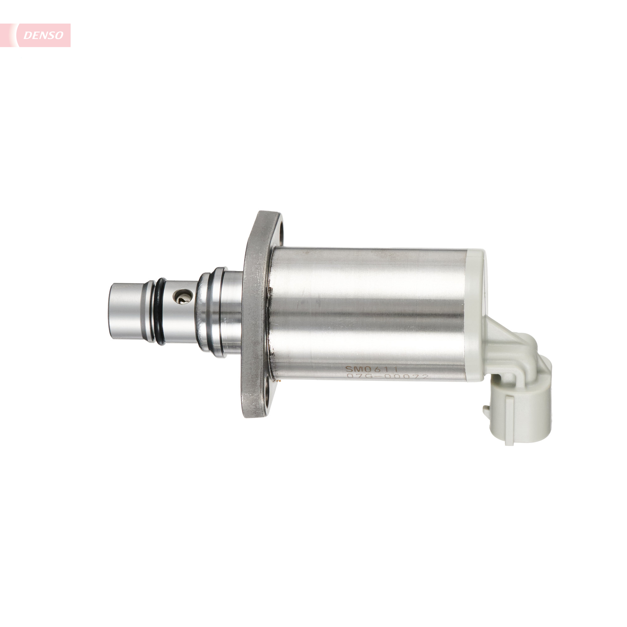 DCRS300980: Клапан управления всасыванием системы Common Rail DCRS300980 купить