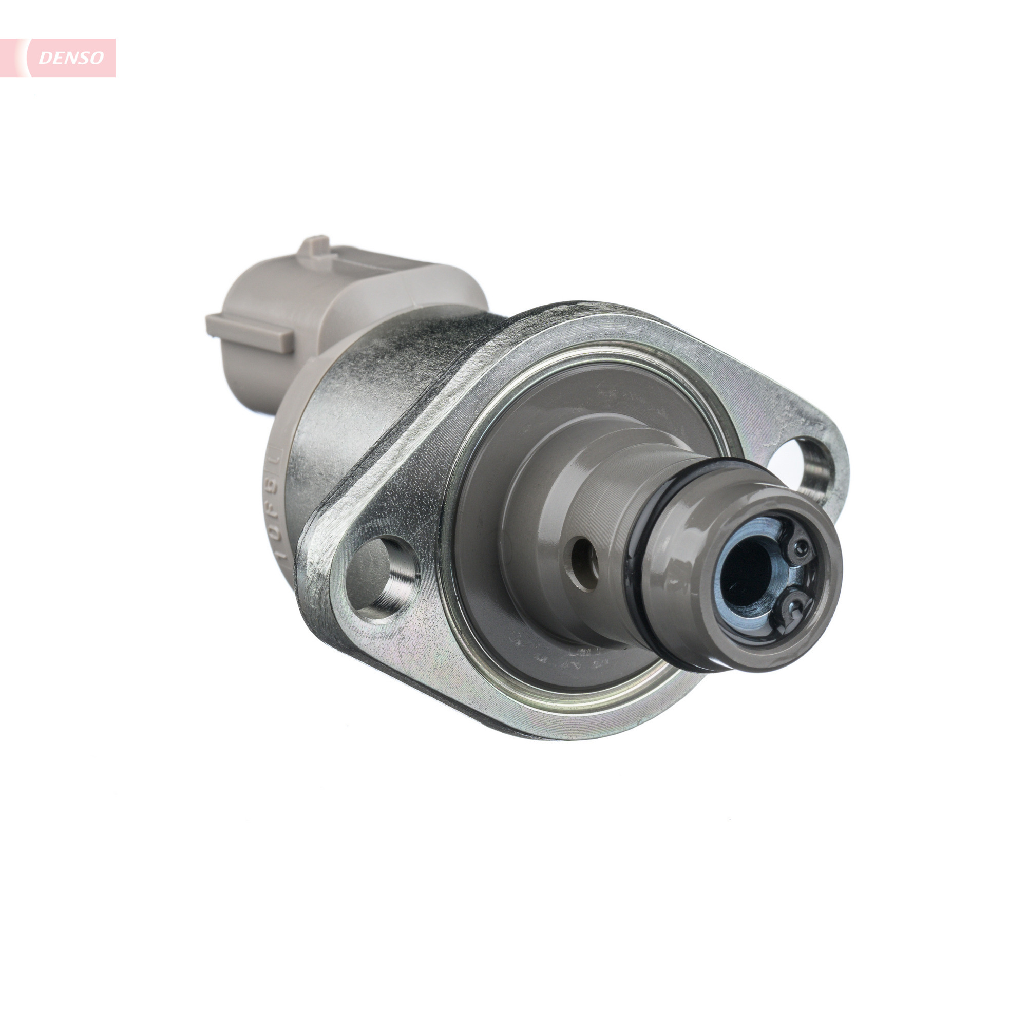 DCRS301110: Клапан управления всасыванием системы Common Rail DCRS301110 купить