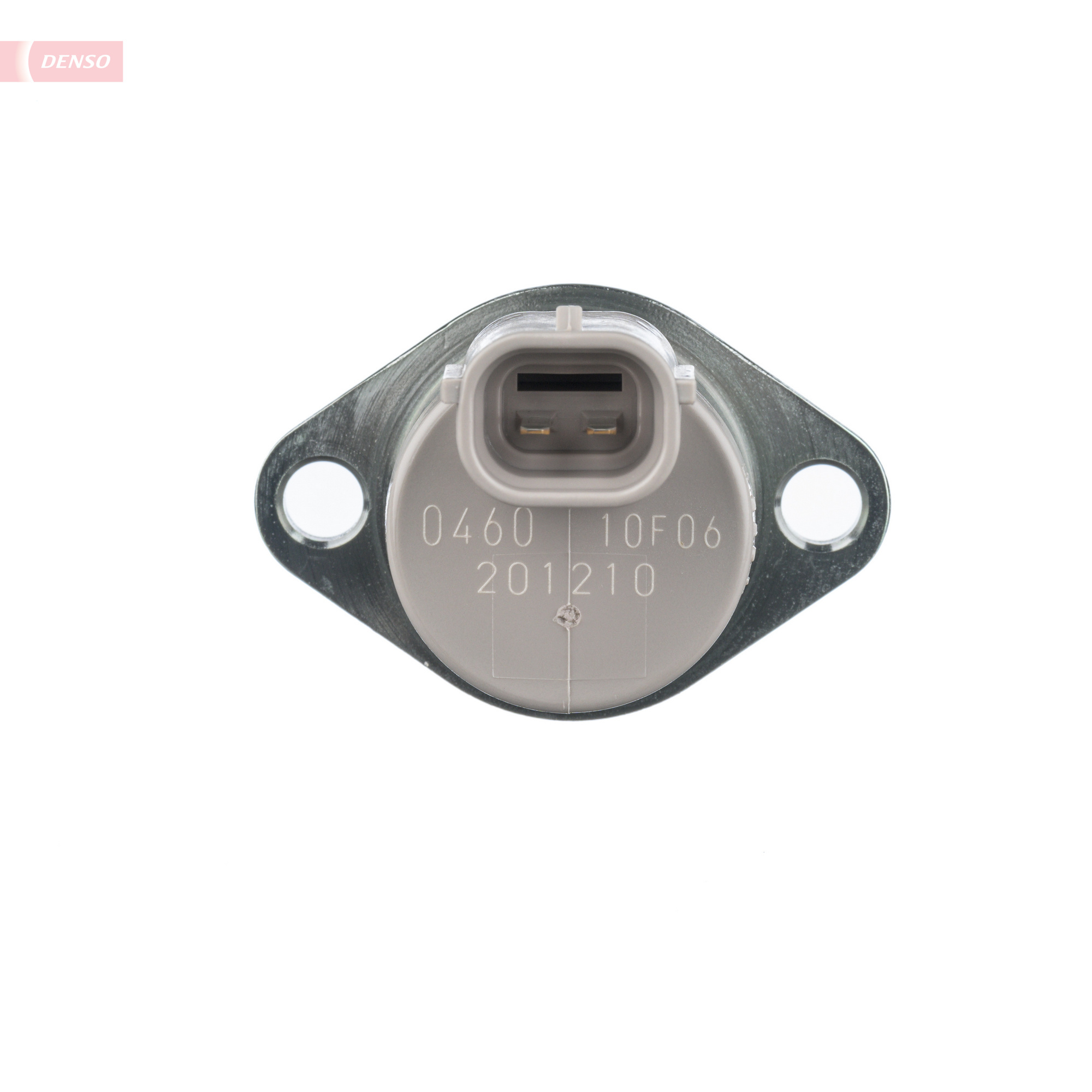 DCRS301110: Клапан управления всасыванием системы Common Rail DCRS301110 купить