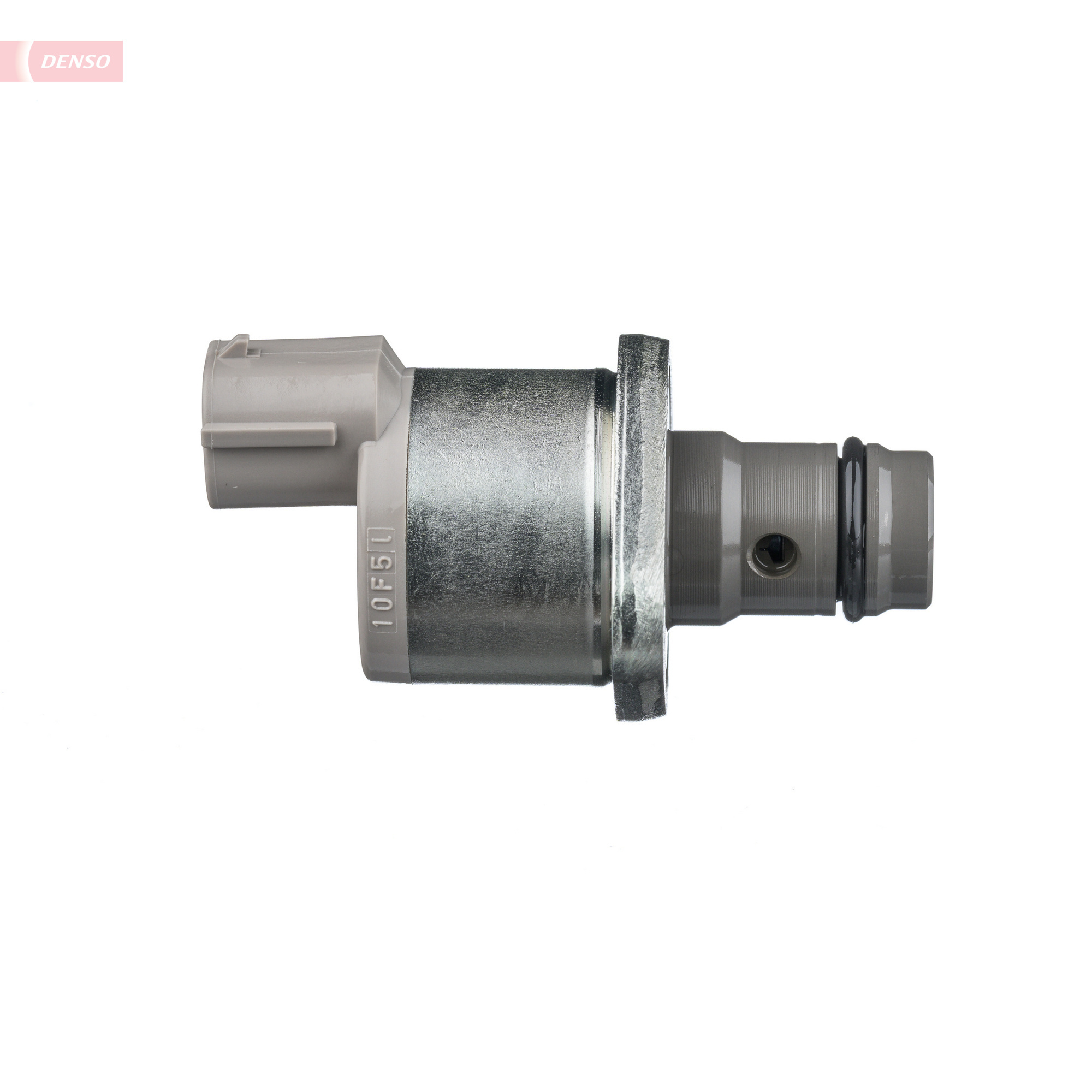 DCRS301110: Клапан управления всасыванием системы Common Rail DCRS301110 купить