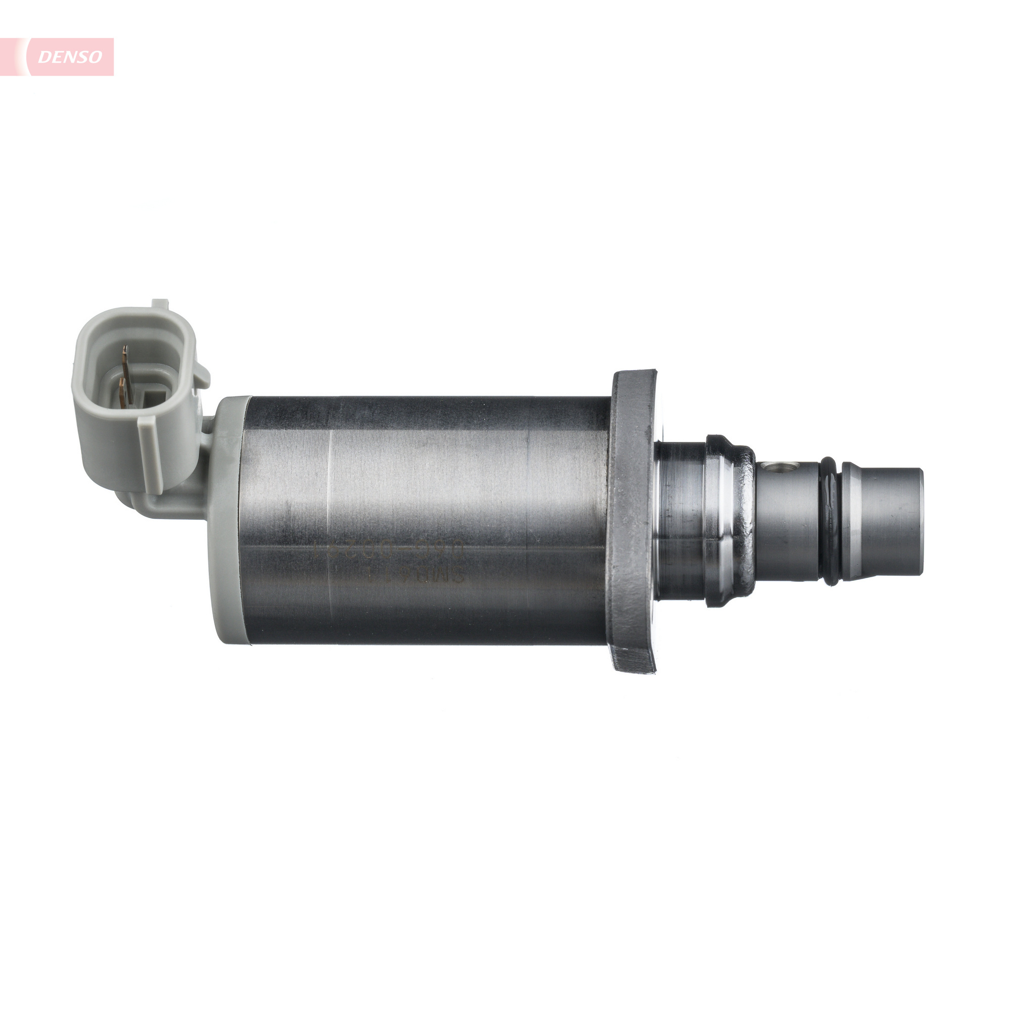 DCRS301380: Клапан управления всасыванием системы Common Rail DCRS301380 купить
