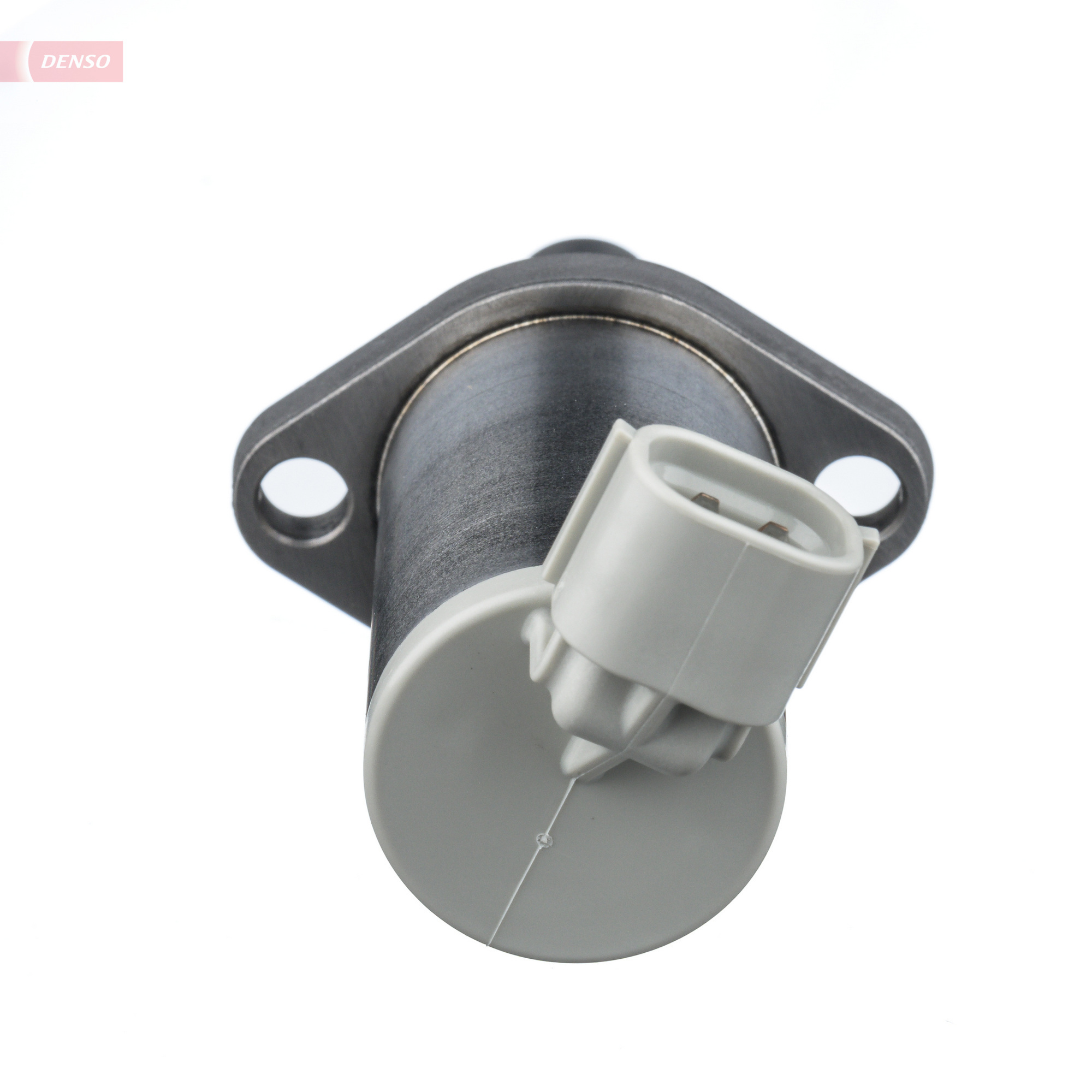 DCRS301380: Клапан управления всасыванием системы Common Rail DCRS301380 купить