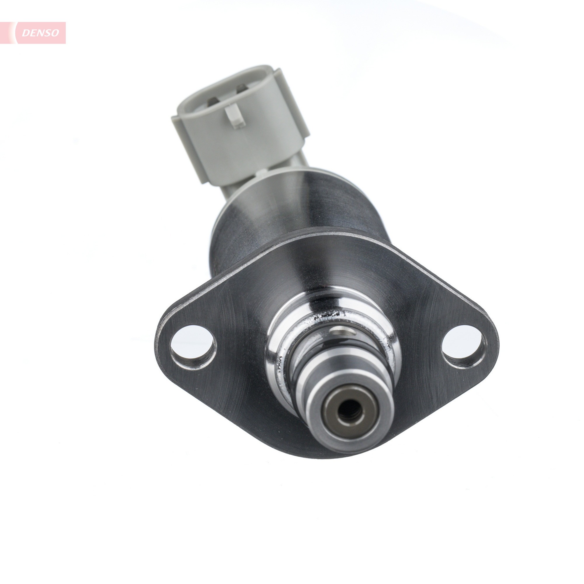 DCRS301380: Клапан управления всасыванием системы Common Rail DCRS301380 купить