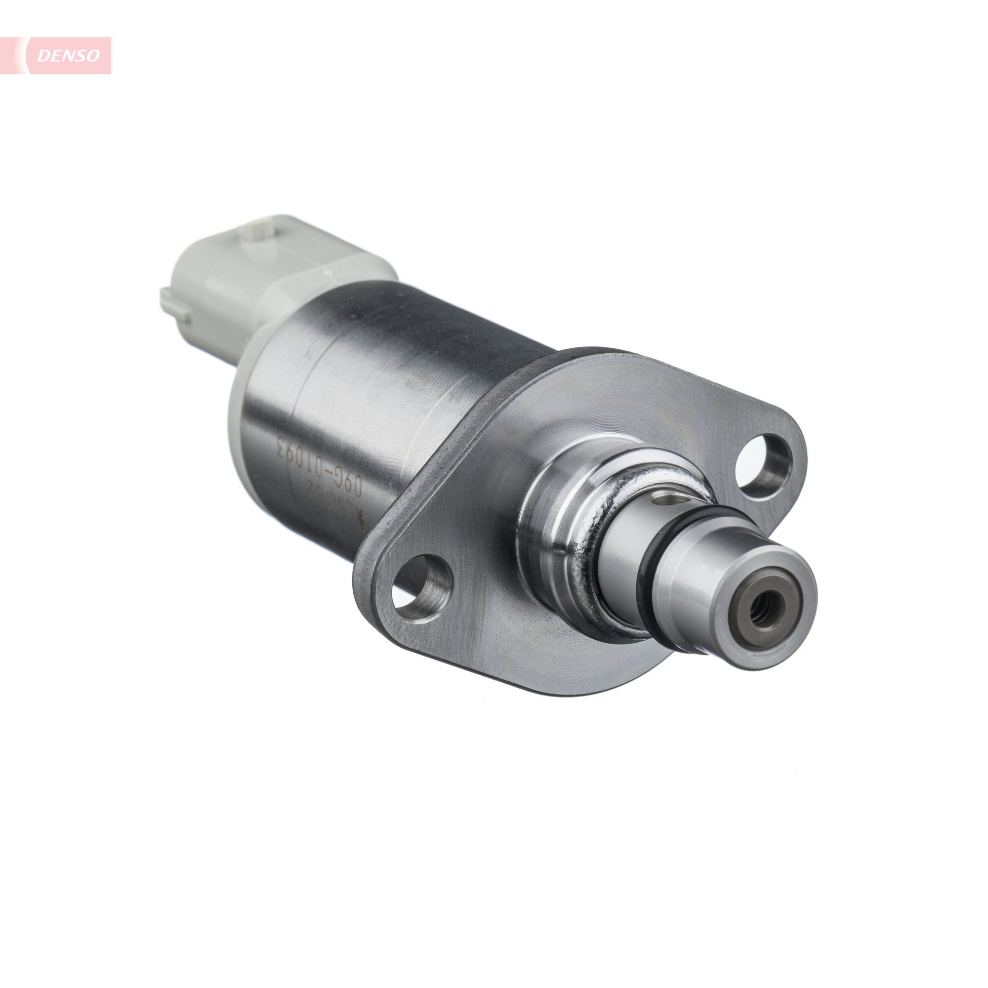 DCRS301990: Клапан управления всасыванием системы Common Rail DCRS301990 купить
