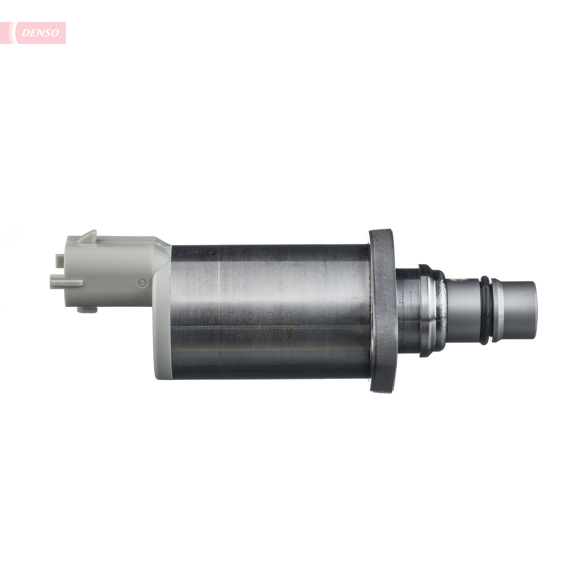 DCRS301990: Клапан управления всасыванием системы Common Rail DCRS301990 купить