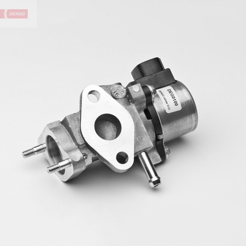 DEG-0100: Клапан рециркуляции отработавших газов Denso DEG0100 купить