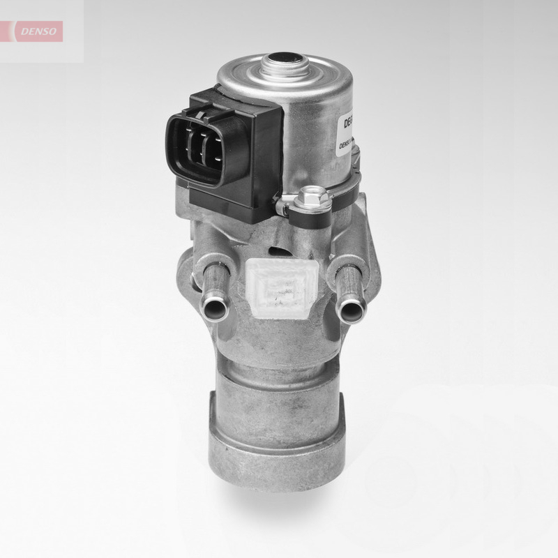 DEG-0101: Клапан рециркуляции отработавших газов Denso DEG0101 купить