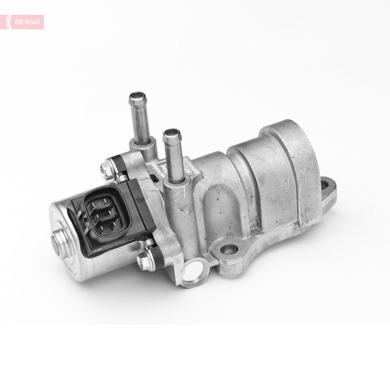 DEG-0101: Клапан рециркуляции отработавших газов Denso DEG0101 купить