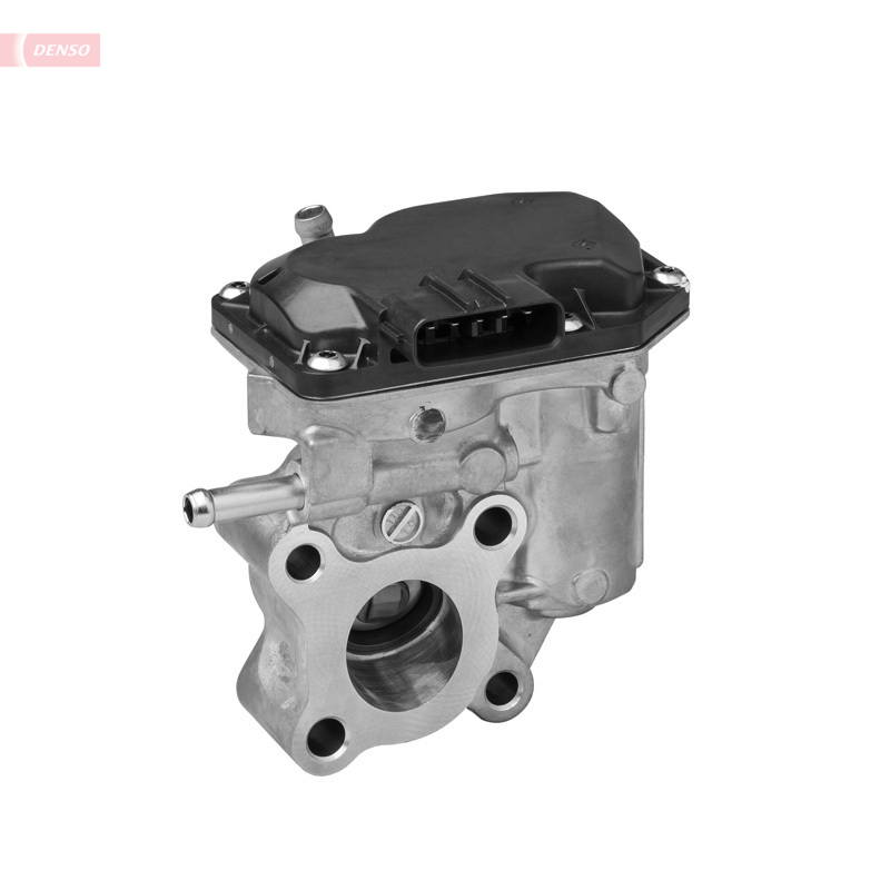 DEG-0102: Клапан рециркуляции отработавших газов Denso DEG0102 купить