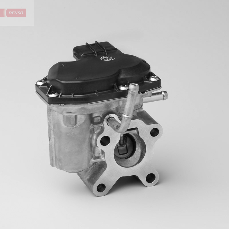 DEG-0102: Клапан рециркуляции отработавших газов Denso DEG0102 купить
