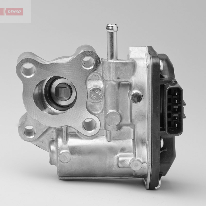 DEG-0102: Клапан рециркуляции отработавших газов Denso DEG0102 купить