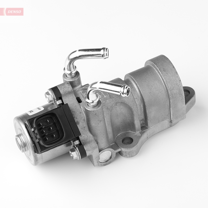 DEG-0105: Клапан рециркуляции отработавших газов Denso DEG0105 купить