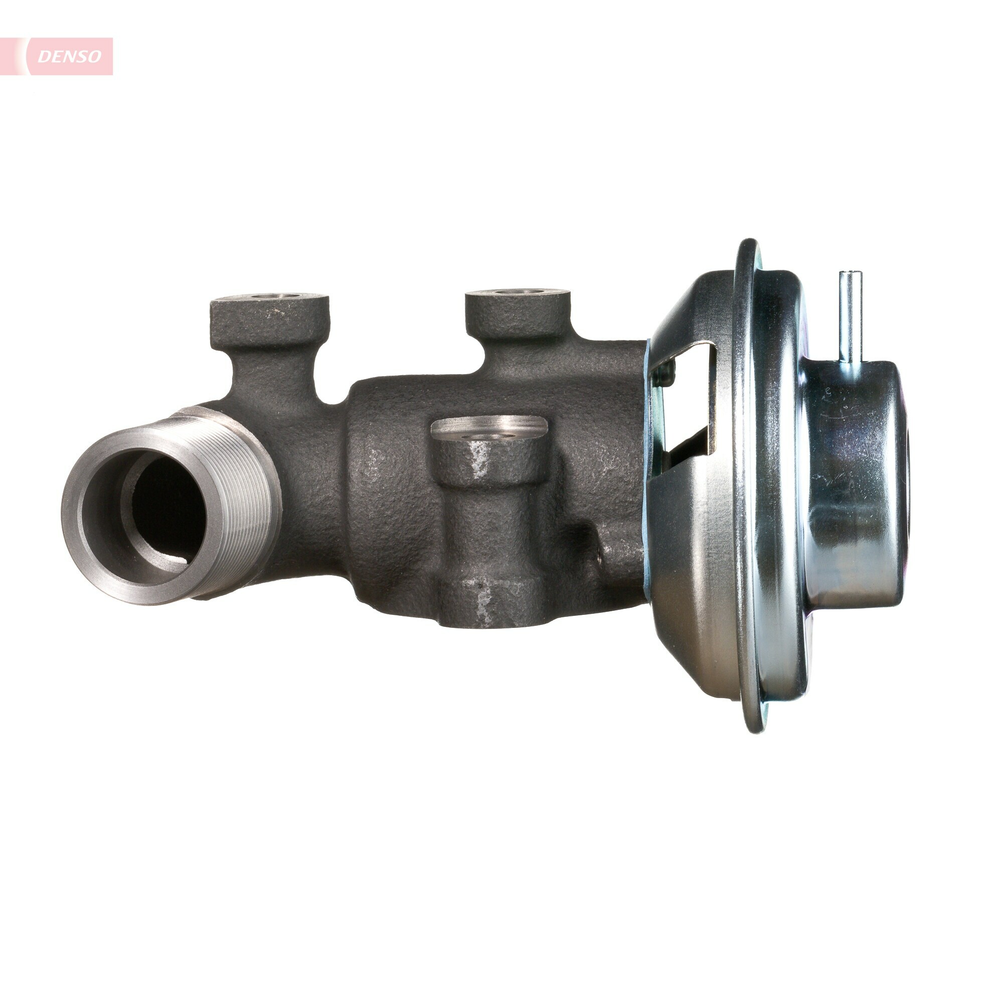 DEG-0120: Клапан рециркуляции отработавших газов Denso DEG0120 купить