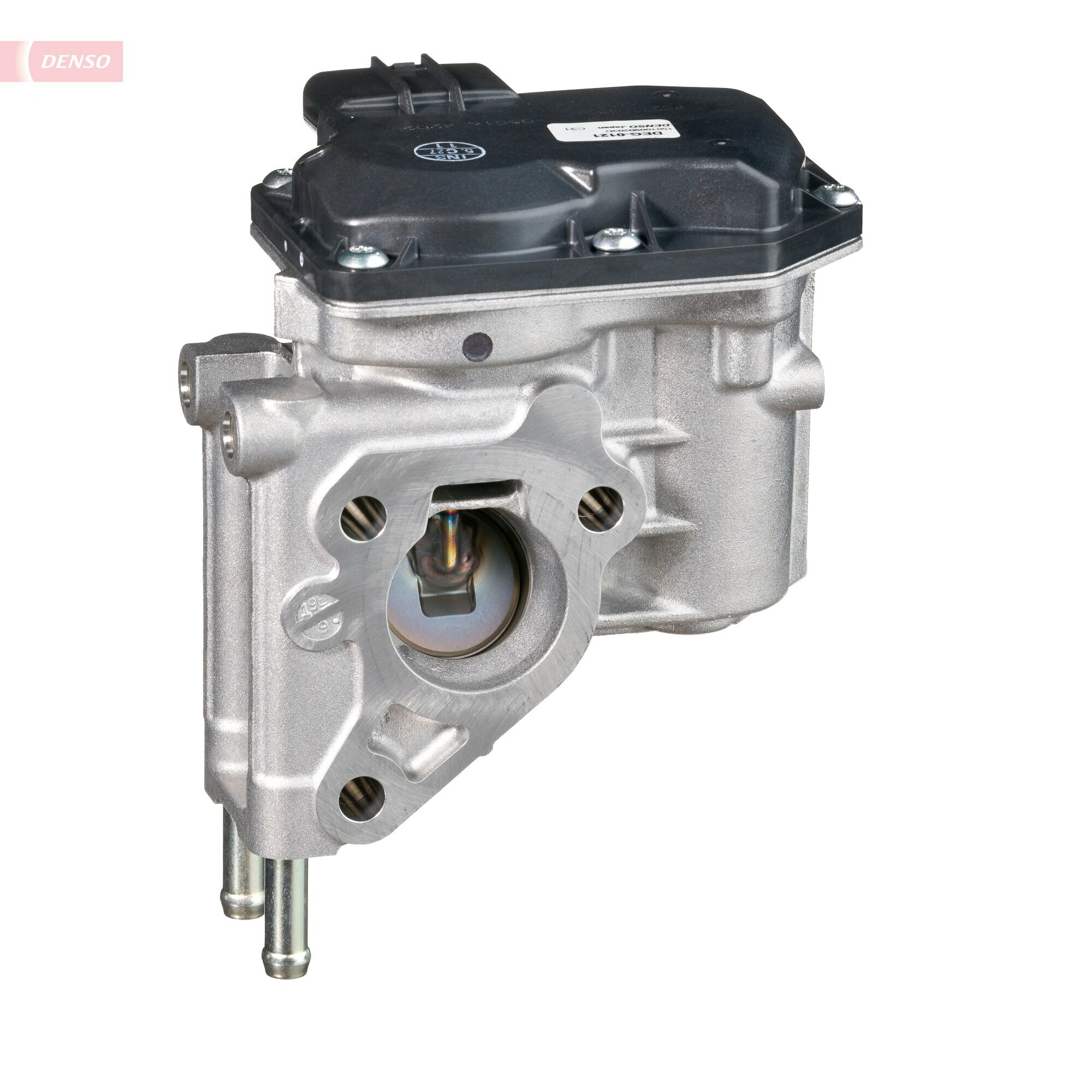 DEG-0121: Клапан рециркуляции отработавших газов Denso DEG0121 купить