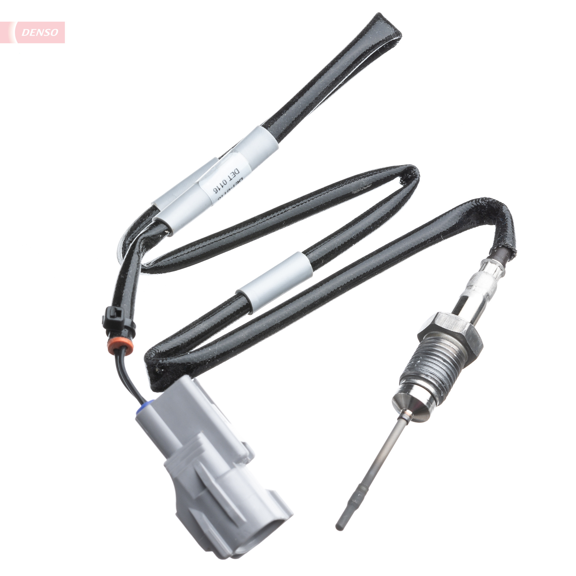 DET-0116: Sensor, exhaust gas temperature DET0116 buy